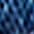 blue-denim