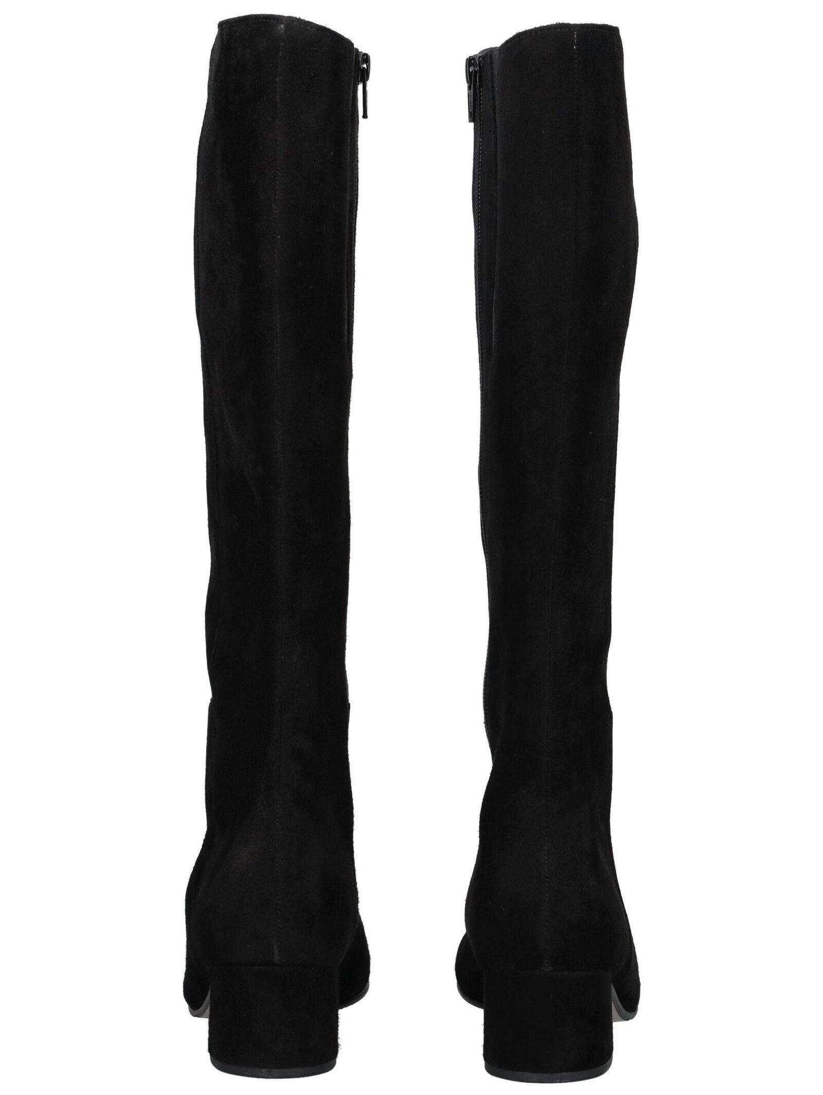 Gabor Stiefel »Gabor Stiefel Veloursleder«