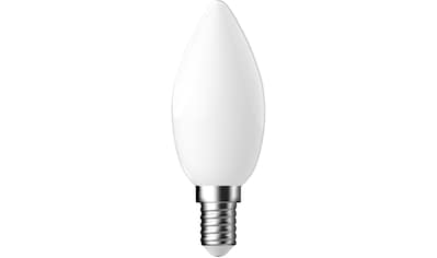 Nordlux LED-Leuchtmittel »Paere«, 6 St., Set mit 6 Stück, je 5,4 Watt kaufen