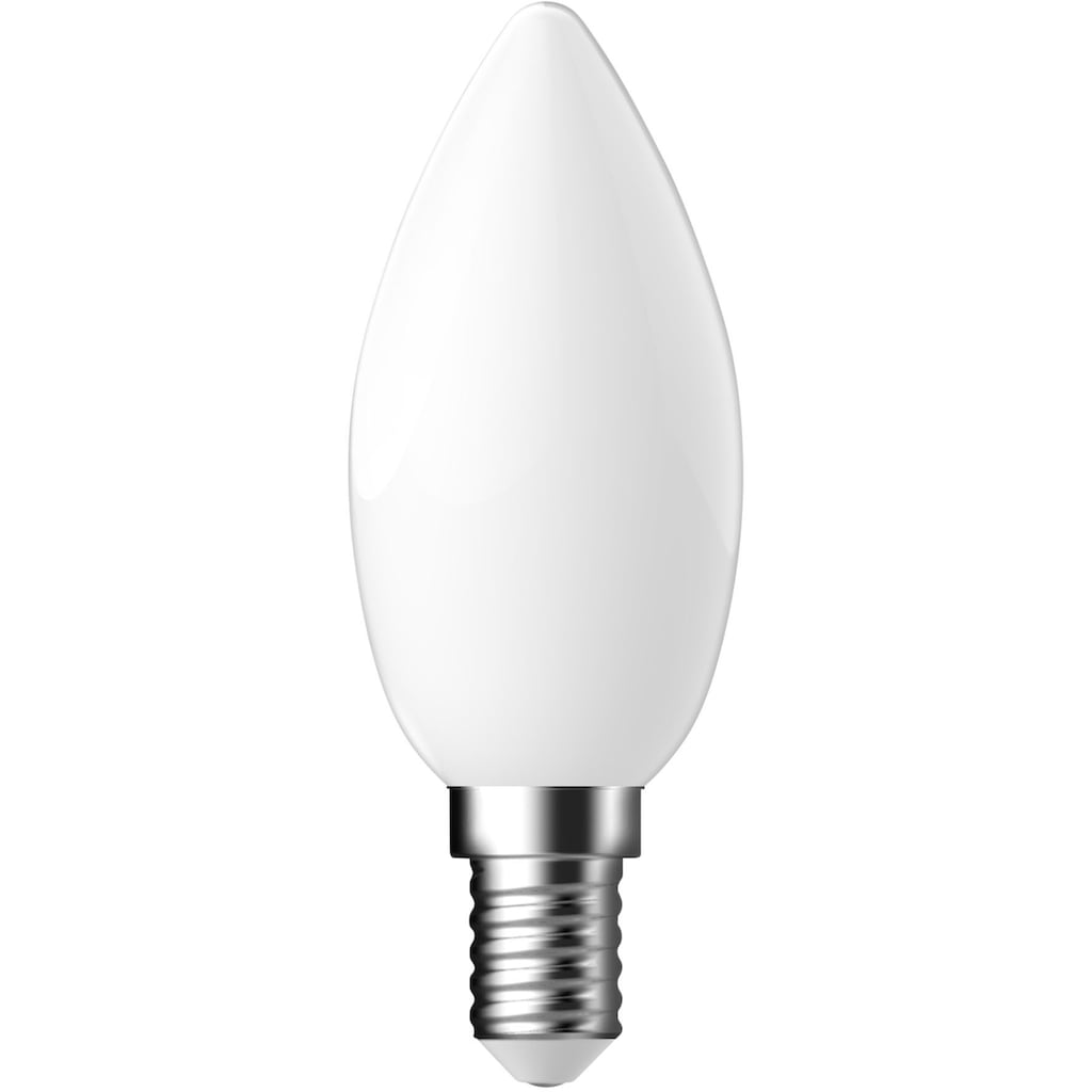 Nordlux LED-Leuchtmittel »Paere«, 6 St.
