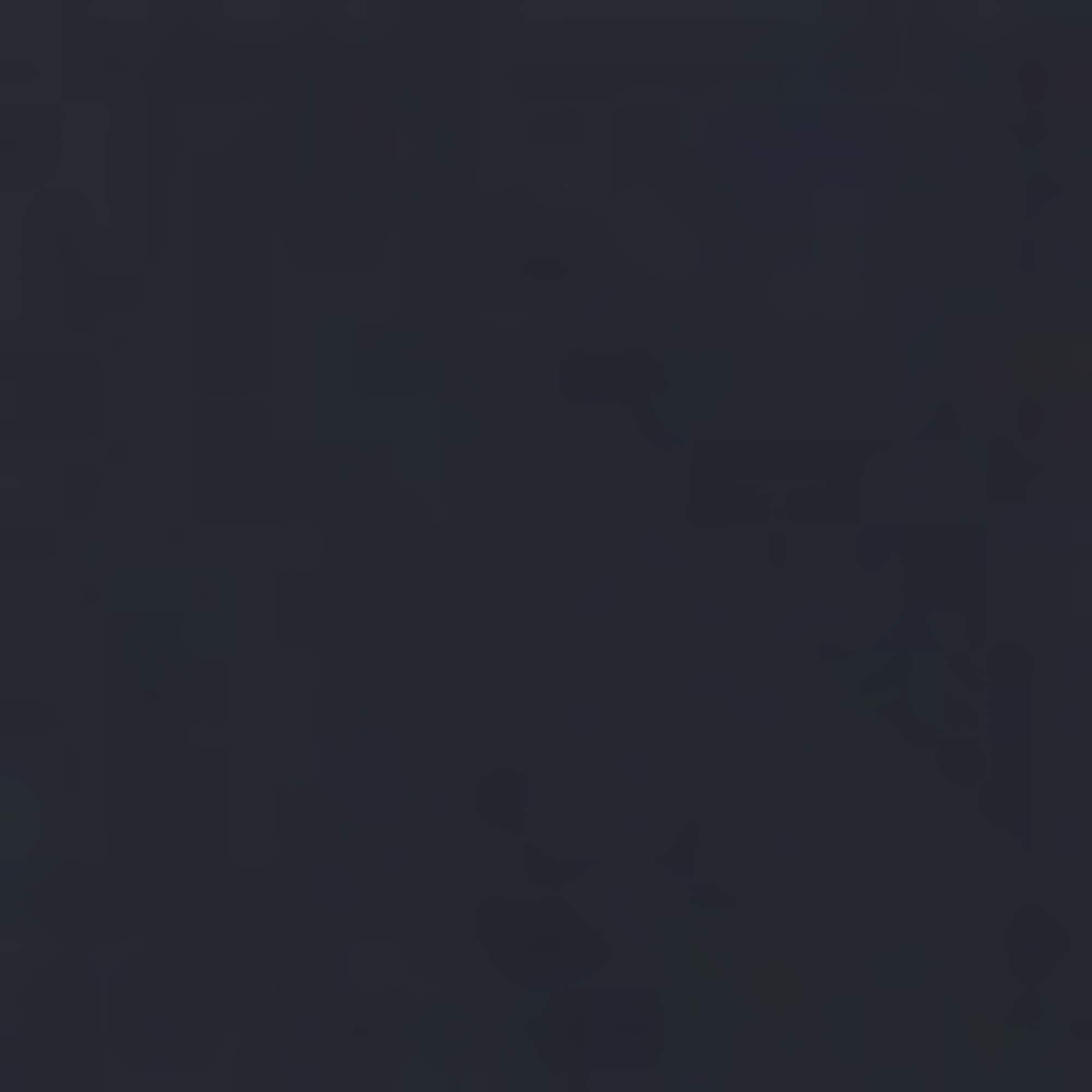 BOSS ORANGE Blouson »Oking« mit abnehmbarem Kragen