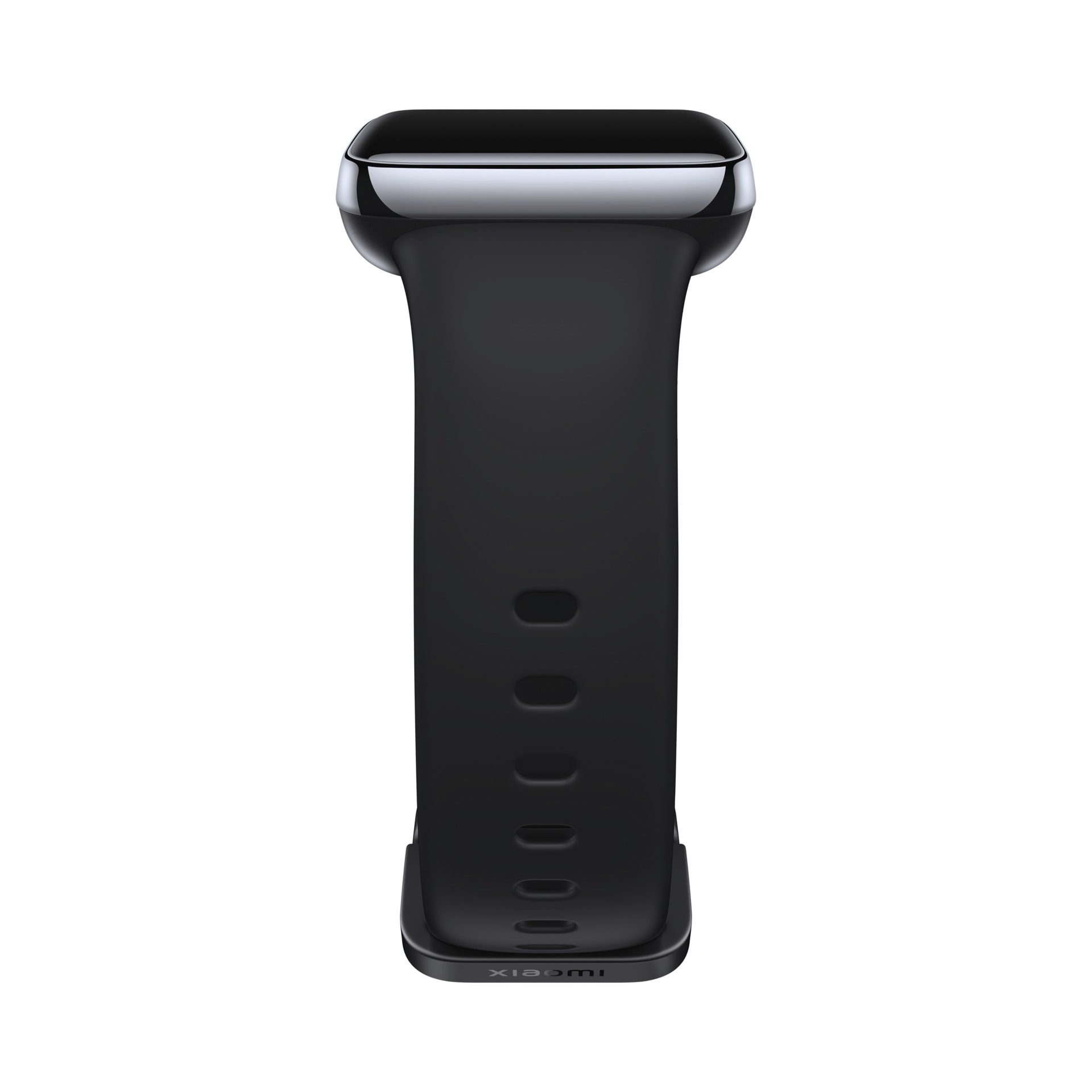 8. Bild von Xiaomi Smartwatch »Smart Band 7 Pro«, (Proprietär)