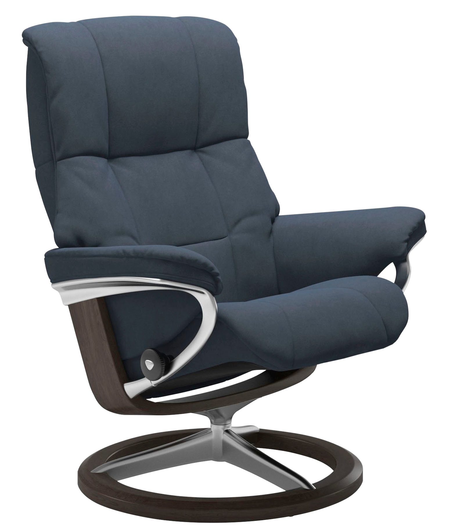 Stressless® Relaxsessel »Mayfair«