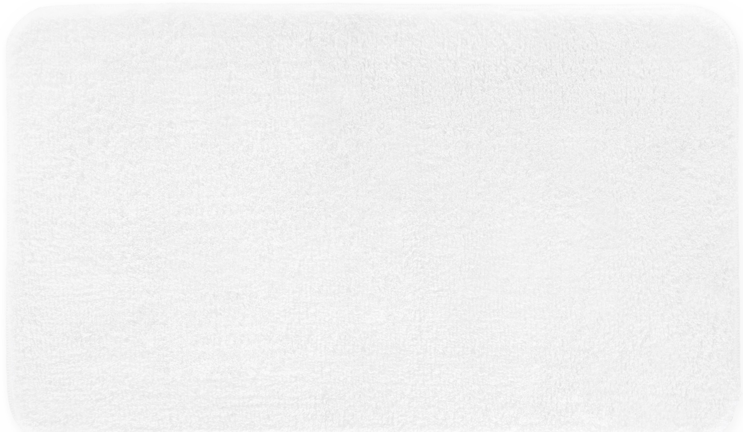 Grund Badematte »Melange«, rutschhemmend beschichtet, fußbodenheizungsgeeignet, besonders dichter Flor