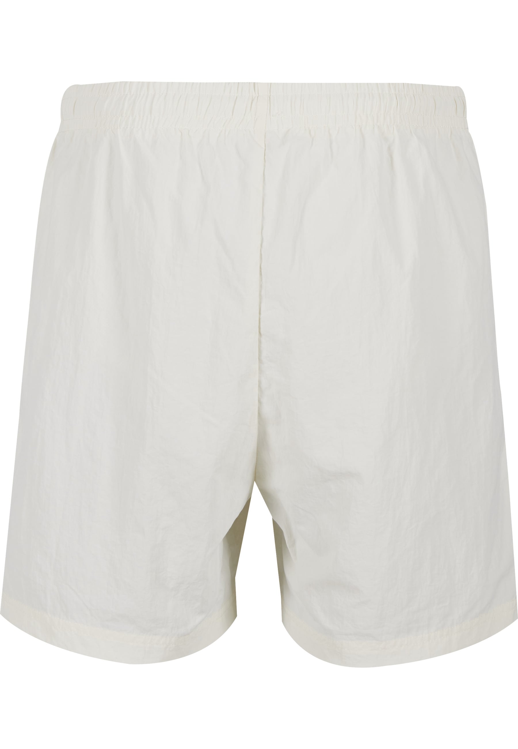 Karl Kani Badeshorts »Karl Kani Signature Swim Shorts«