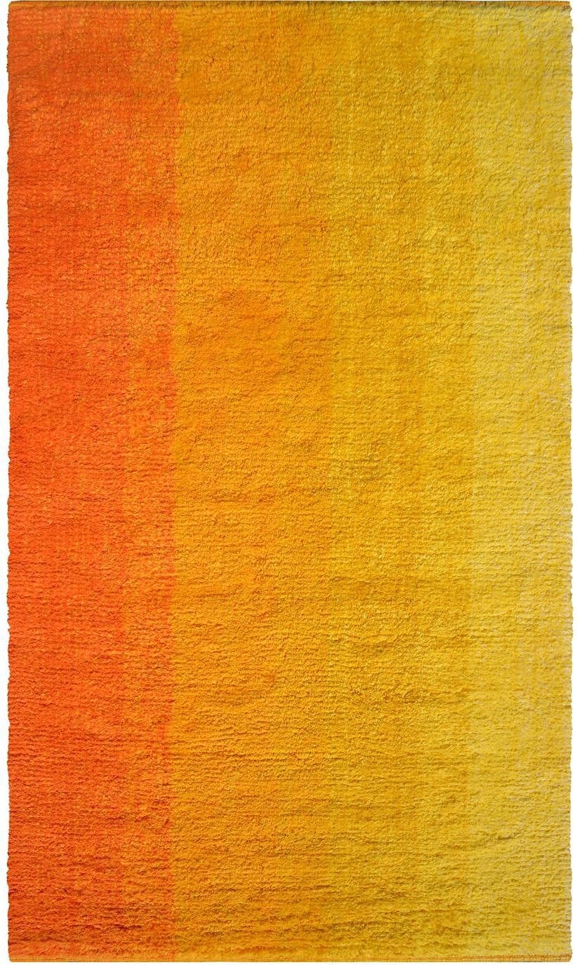 Dyckhoff Badematte »Colori 09285«, fußbodenheizungsgeeignet