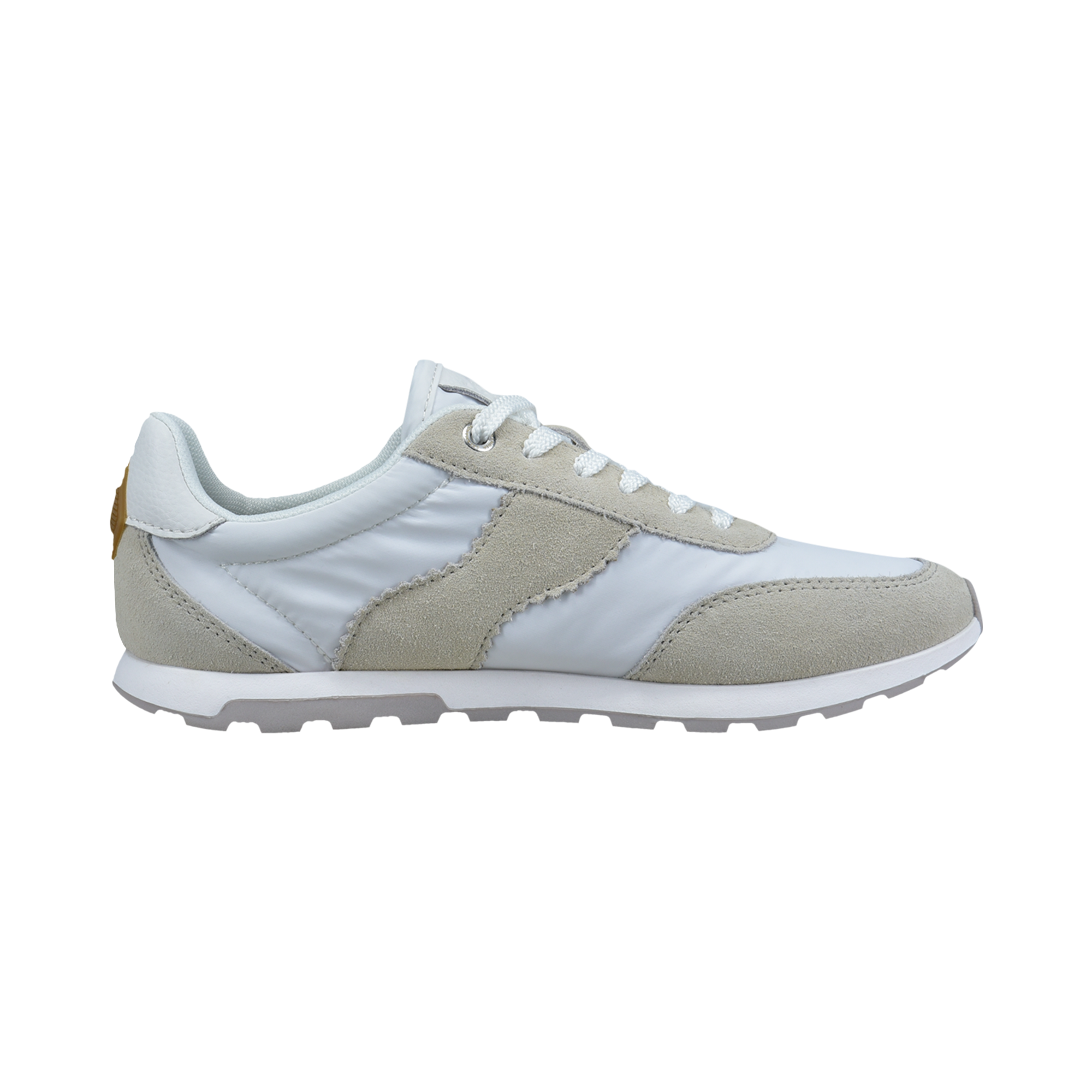 Salamander Sneaker  Freizeitsneaker, Halbschuh, Schnürschuh mit Wechselfußbett