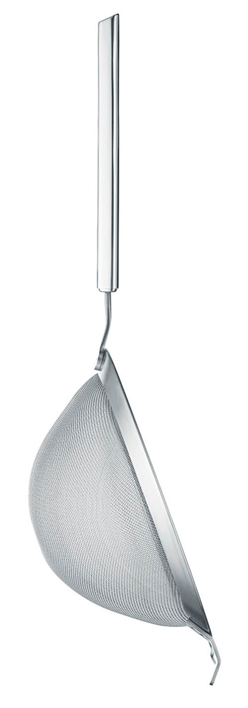 Fissler Küchensieb »Original-Profi Collection®«, Edelstahl 18/10;spülmaschinengeeignet