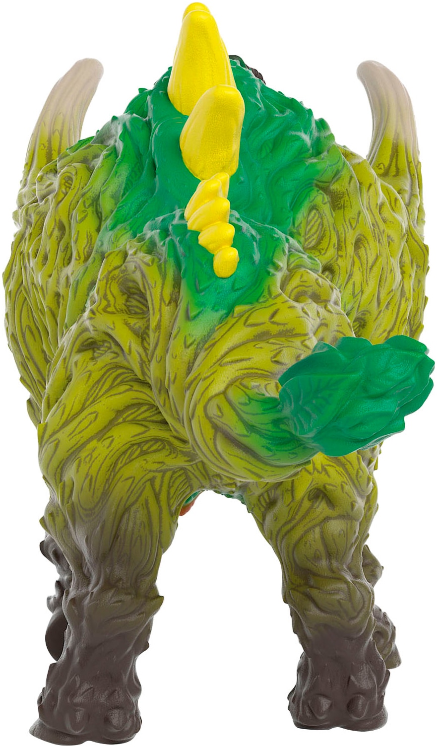 Schleich® Spielfigur »ELDRADOR® CREATURES, Dschungelwildschwein (70852)«