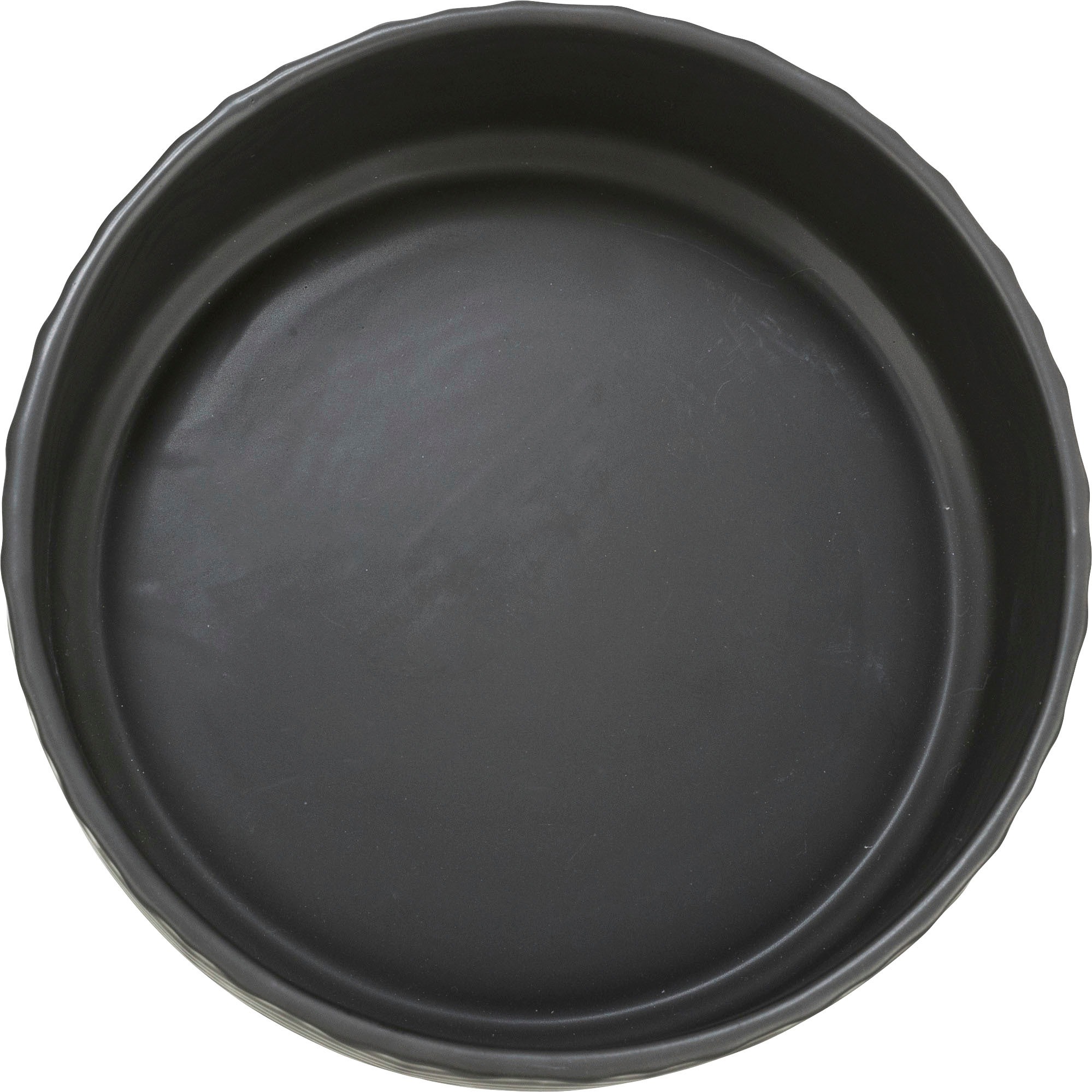2. Bild von TRIXIE Napf-Set, (Set, 2 St.), Näpfe aus Keramik