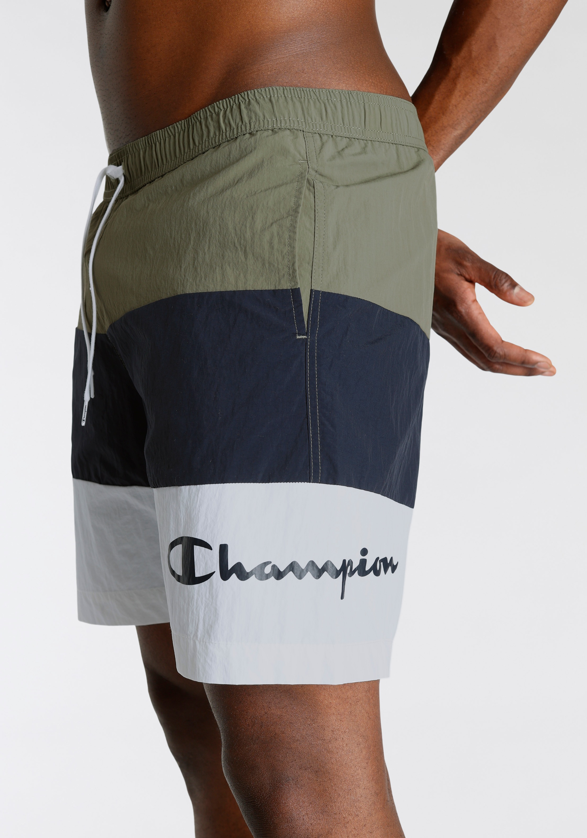 4. Bild von Champion Badehose »Beachshort«