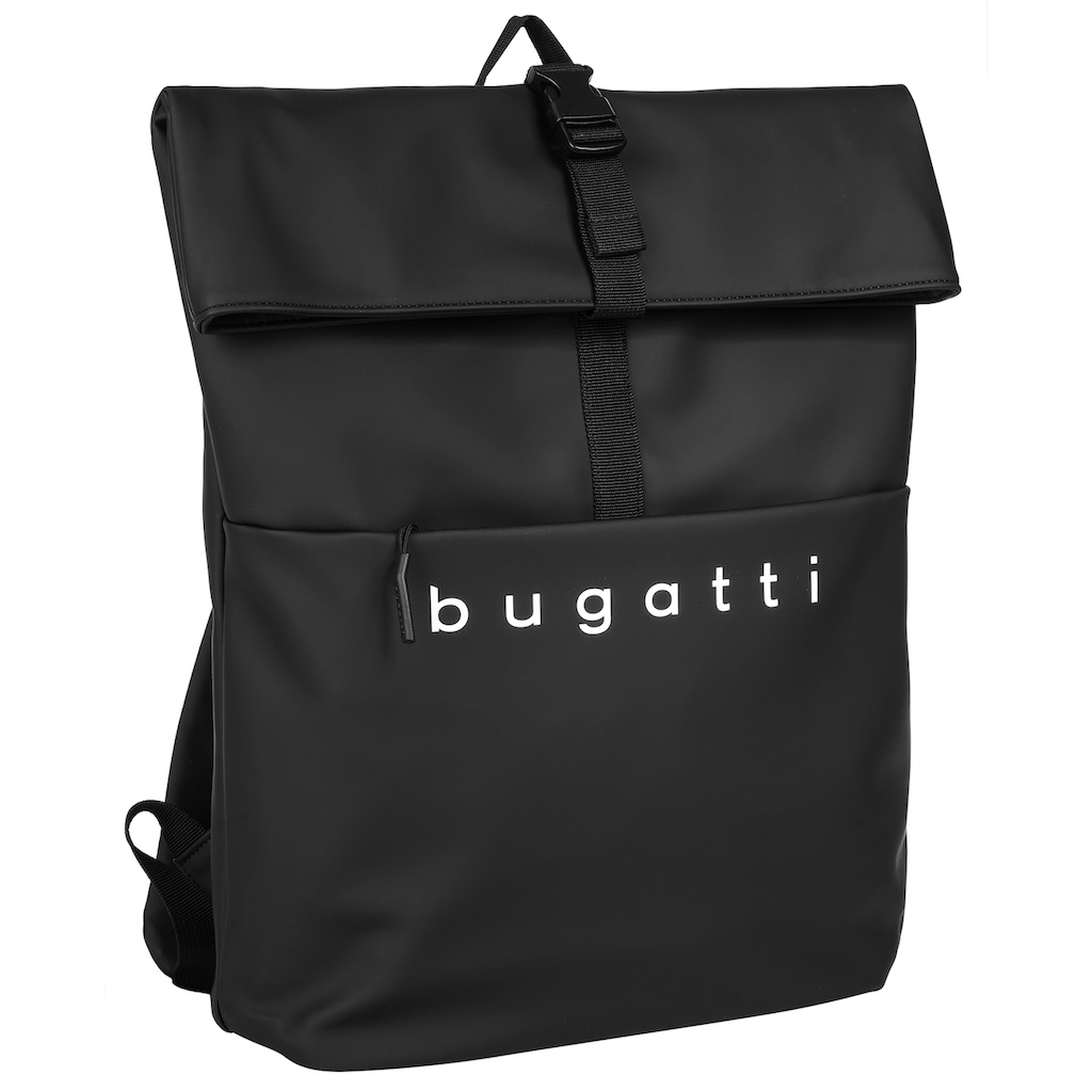 bugatti Cityrucksack »RINA«