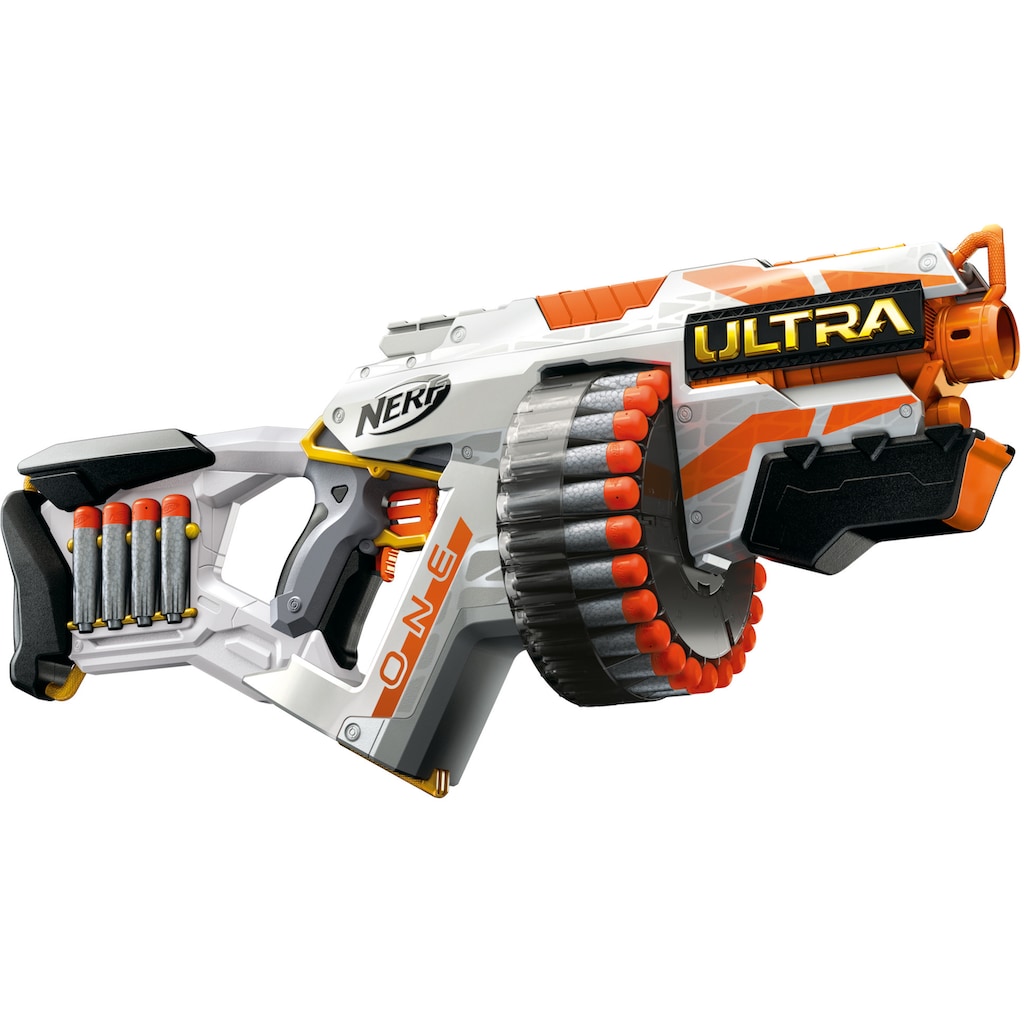 Hasbro Blaster »Nerf Ultra One«