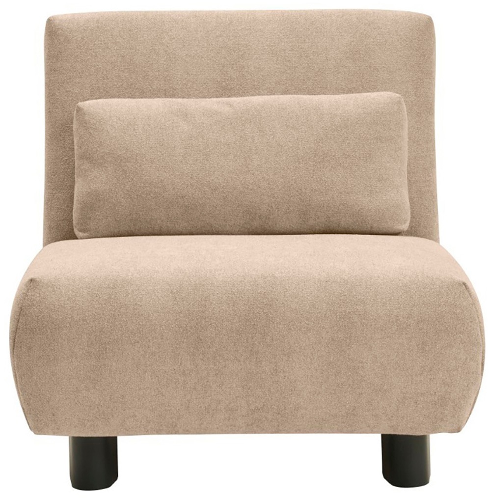 ell + ell Schlafsofa »Minou« günstig online kaufen
