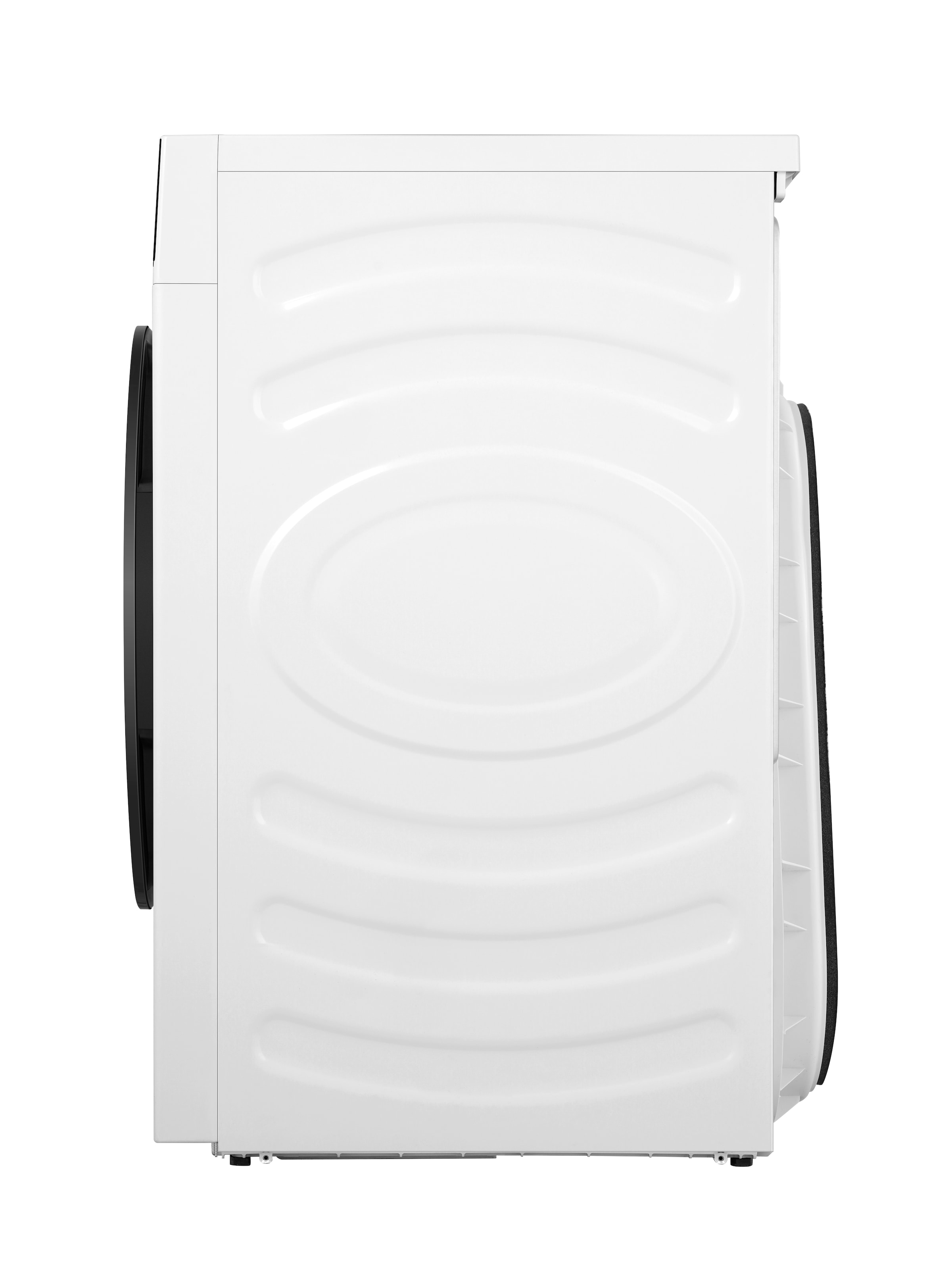 Hisense Wärmepumpentrockner »DH3I802BWCD« 3i Serie