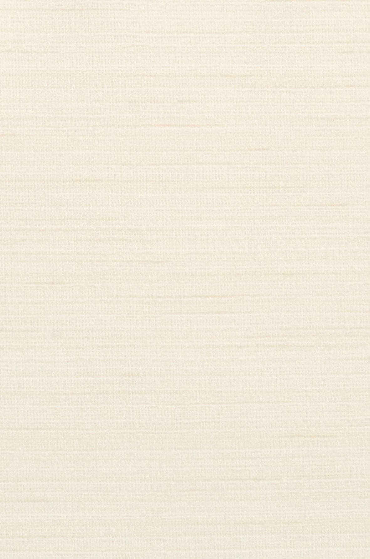 Neutex for you! Schiebegardine »Biella«, (1 St.), HxB: 245x60