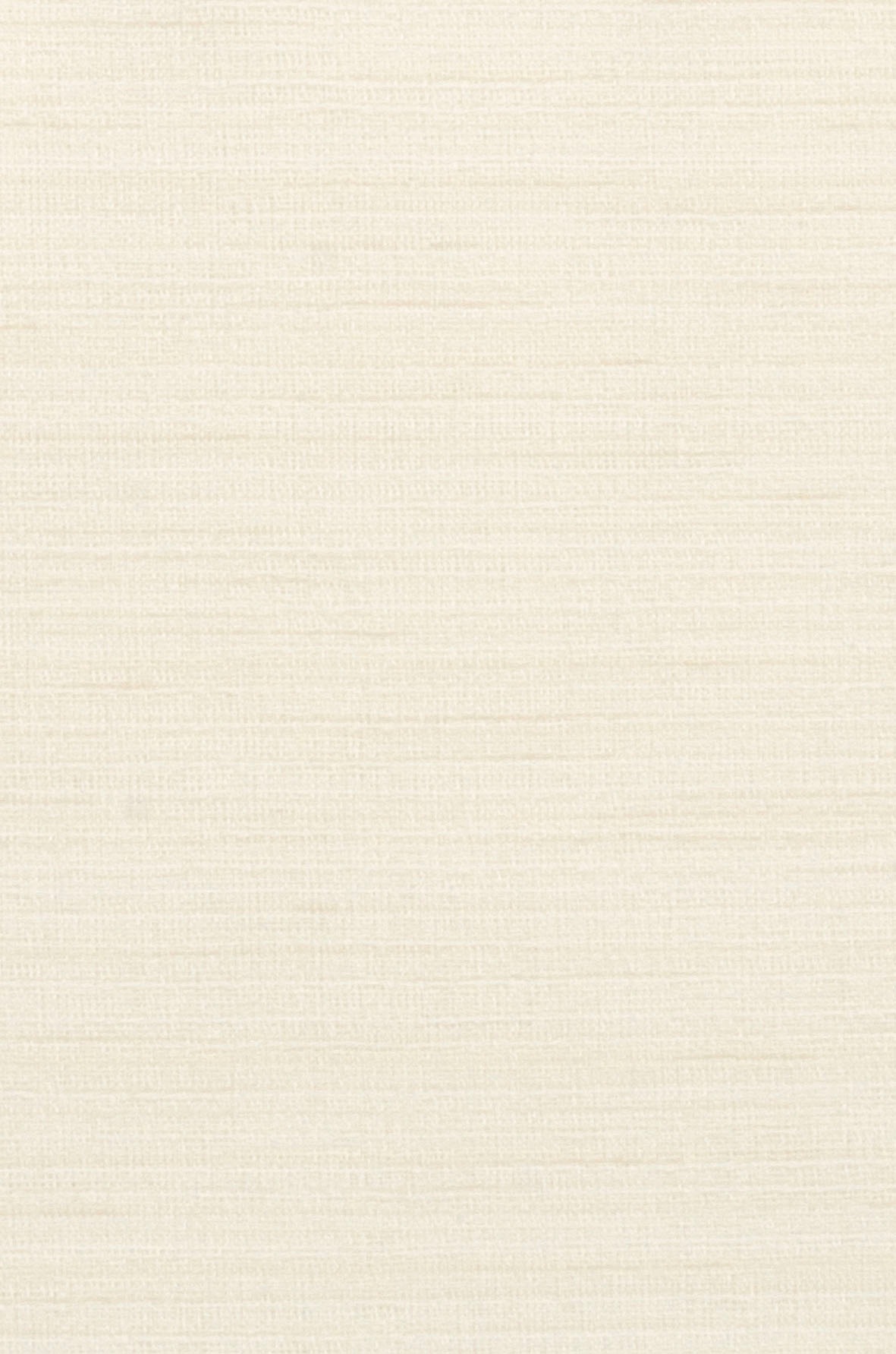 Neutex for you! Schiebegardine »Biella«, (1 St.), HxB: 245x60 günstig online kaufen