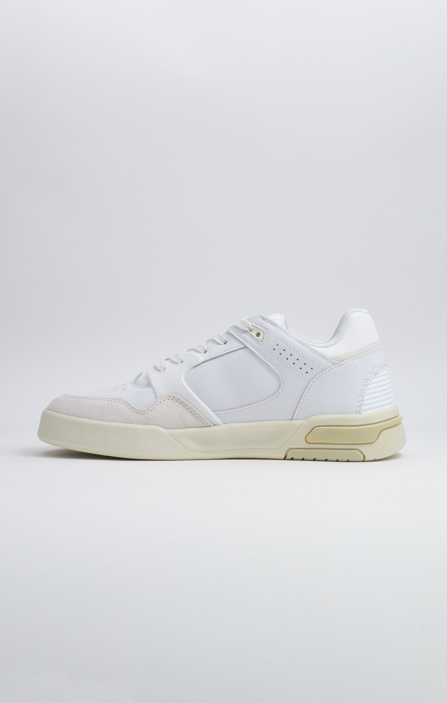Champion Sneaker »Z80 LOW«