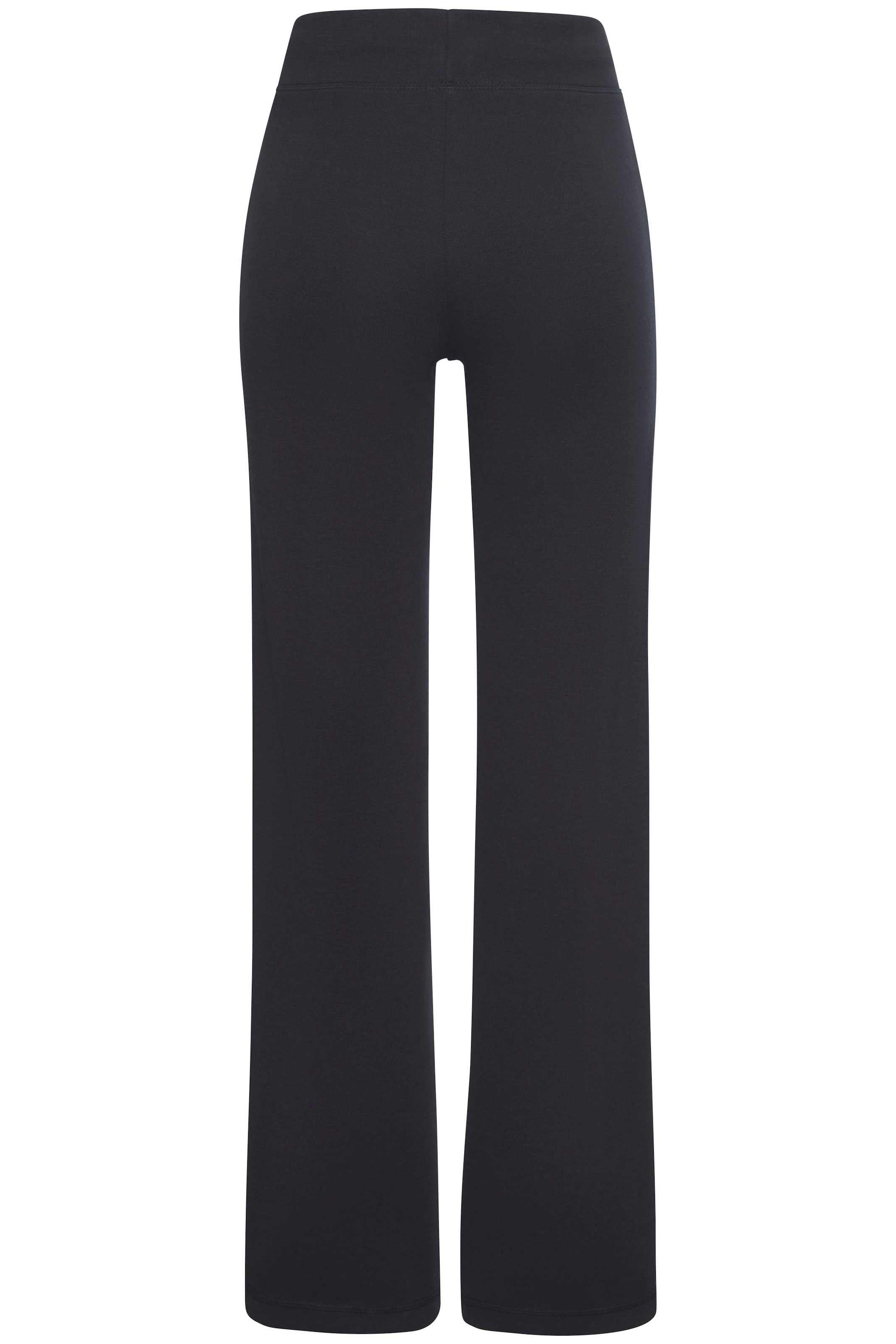 H.I.S Wellnesshose  mit weitem Bein, Loungewear