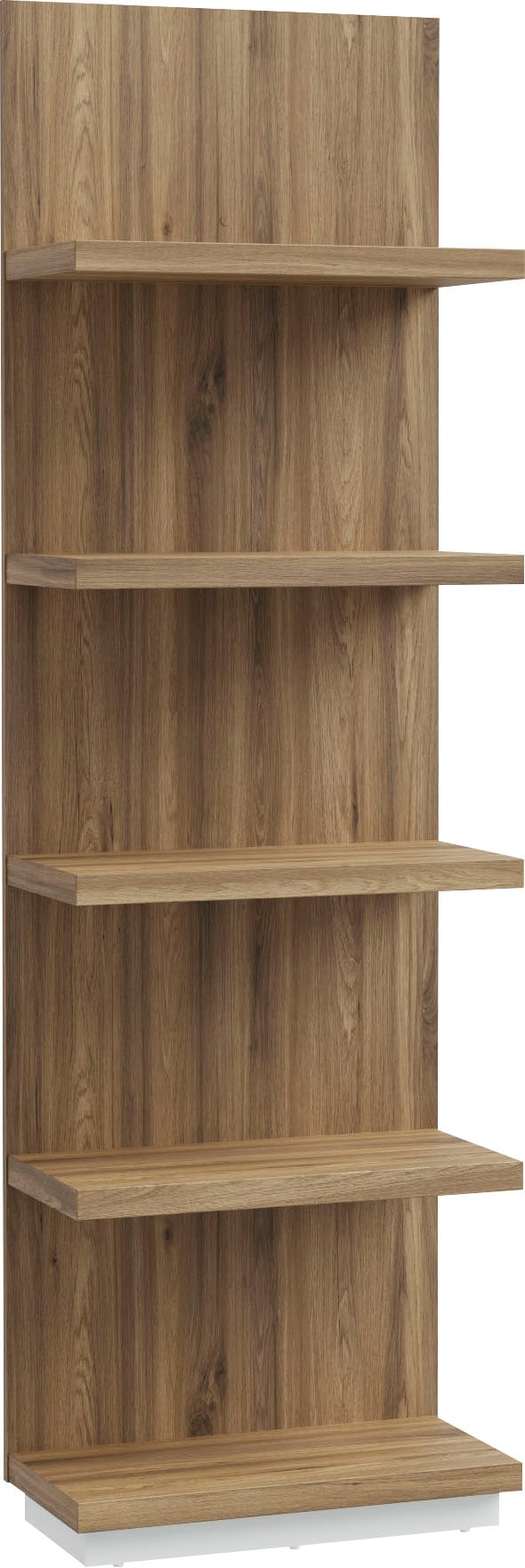 FORTE Wandboard »Lewisville« günstig online kaufen