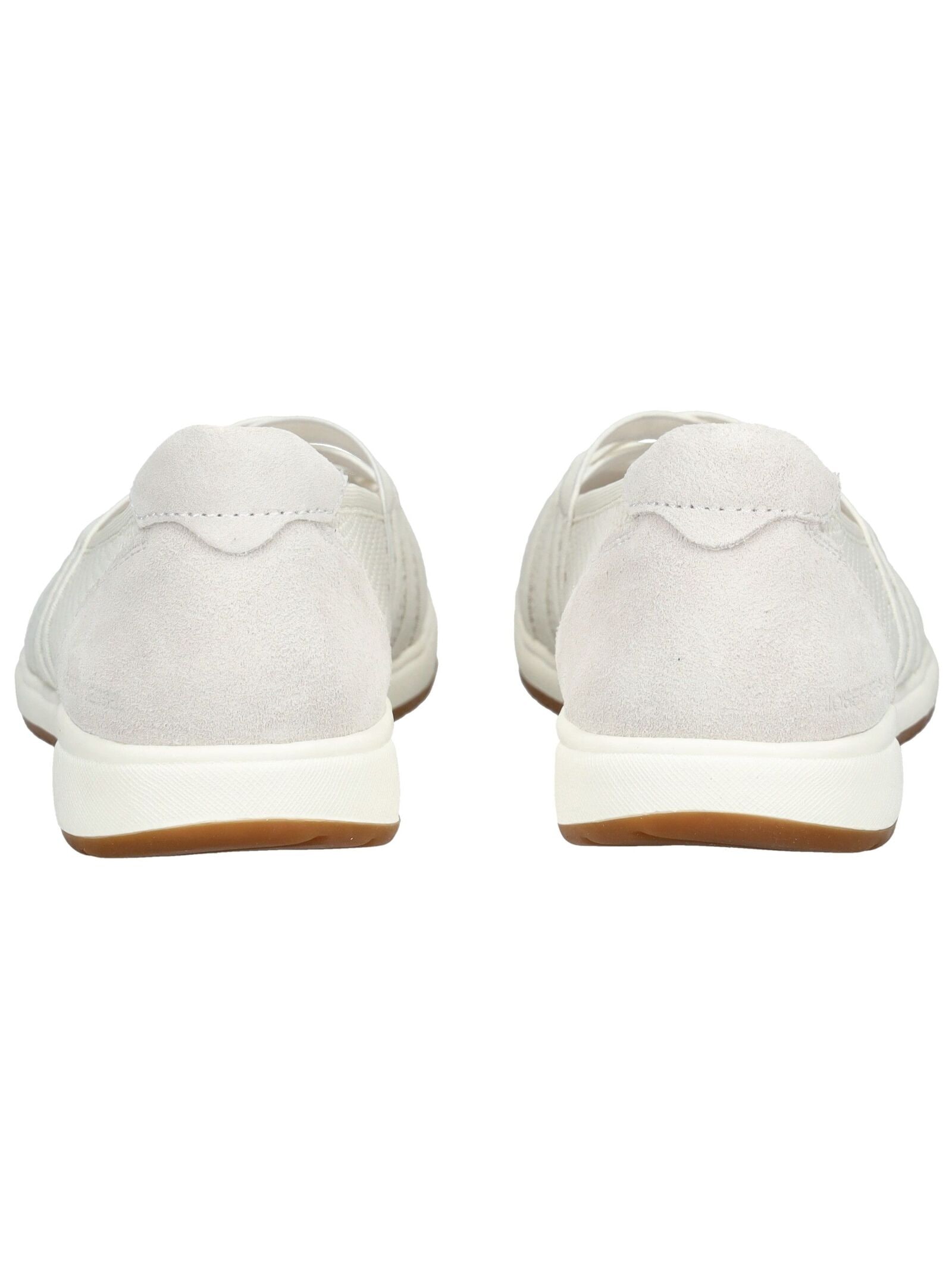 Josef Seibel Riemchenballerina »Josef Seibel Ballerinas Leder/Textil«