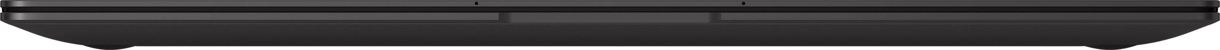 Samsung Convertible Notebook »Galaxy Book2 Pro 360«, (33,78 cm/13,3 Zoll), Intel, Core i7, Iris© Xe Graphics, 256 GB SSD