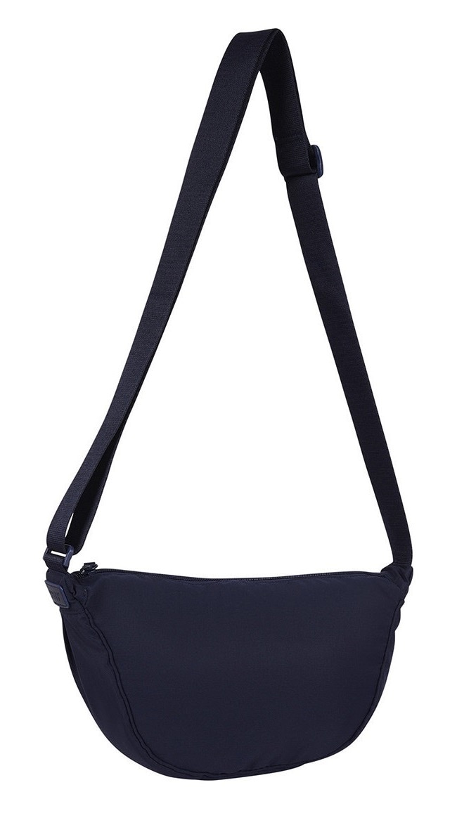 MUSTANG Gürteltasche »Kapaldo«, Bauchtasche Schultertasche Umhängetasche