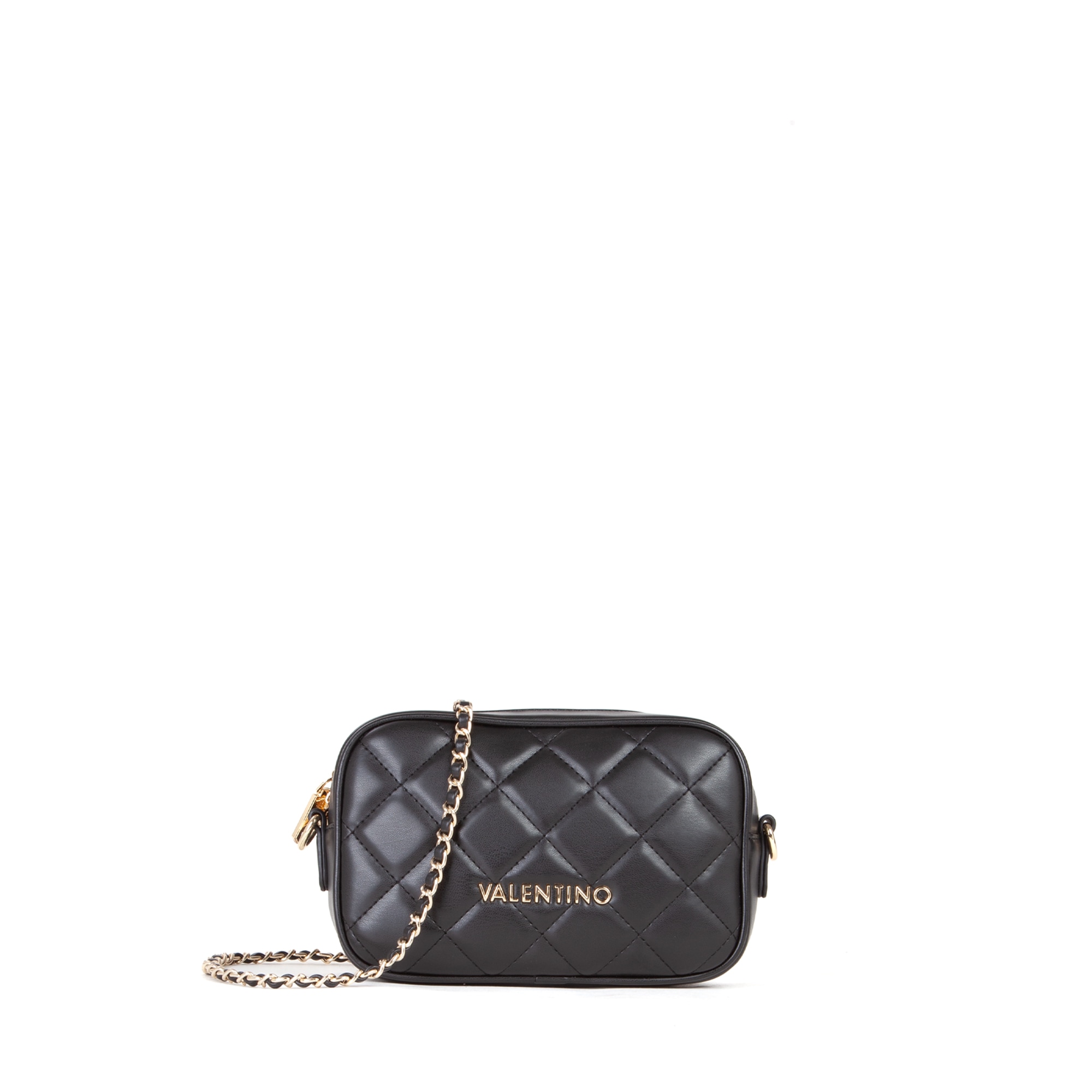 VALENTINO BAGS Mini Bag »OCARINA«