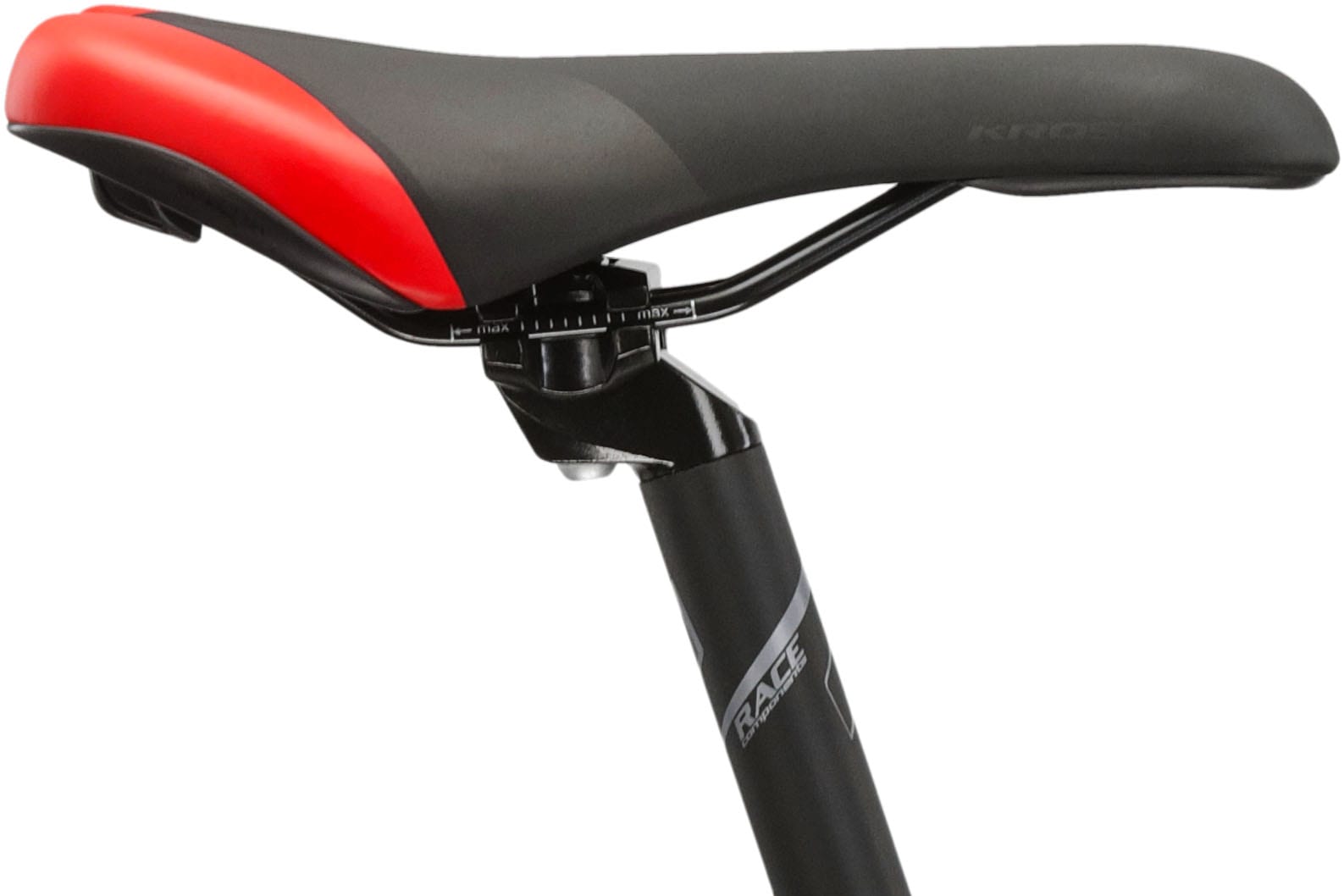 Kross E-Bike »E-MTB Level Boost 1.0 418 29 Zoll schwarz«, 10 Gang, Shimano, DEORE M6000, Mittelmotor 250 W, Pedelec, Elektrofahrrad für Damen und Herren