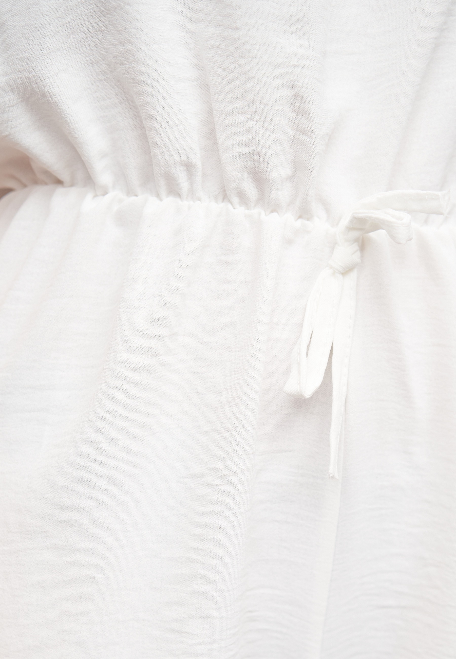 CLOUD 5IVE Jumpsuit »CLOUD 5IVE Jumpsuit mit Fledermausärmeln« 1 Stk.