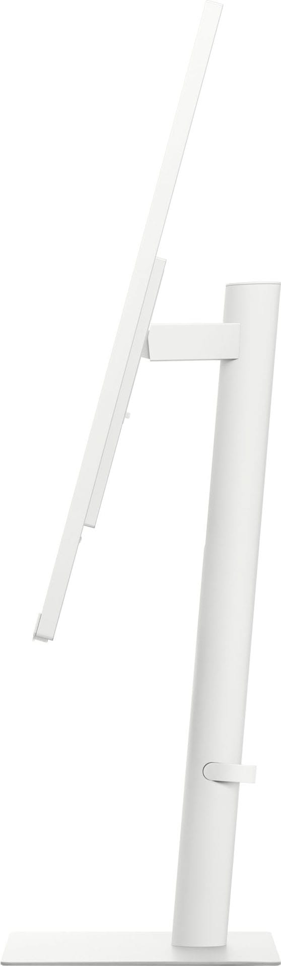 Samsung Smart Monitor »S32CM703UU«, 80 cm/32 Zoll, 3840 x 2160 px, 4K Ultra HD, 4 ms Reaktionszeit, 60 Hz