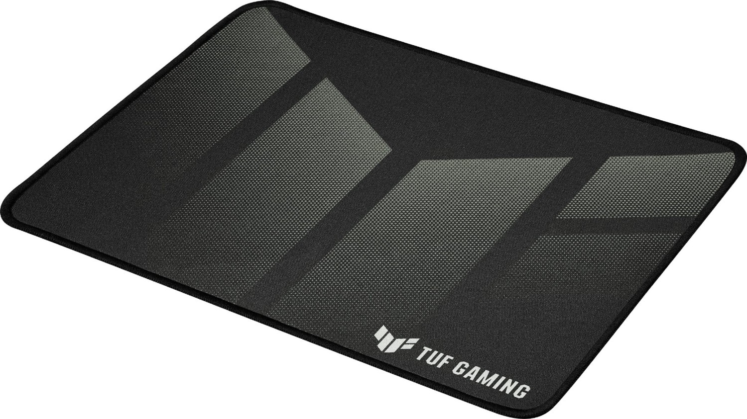 Asus Gaming Mauspad »TUF P1 Gaming Mauspad«