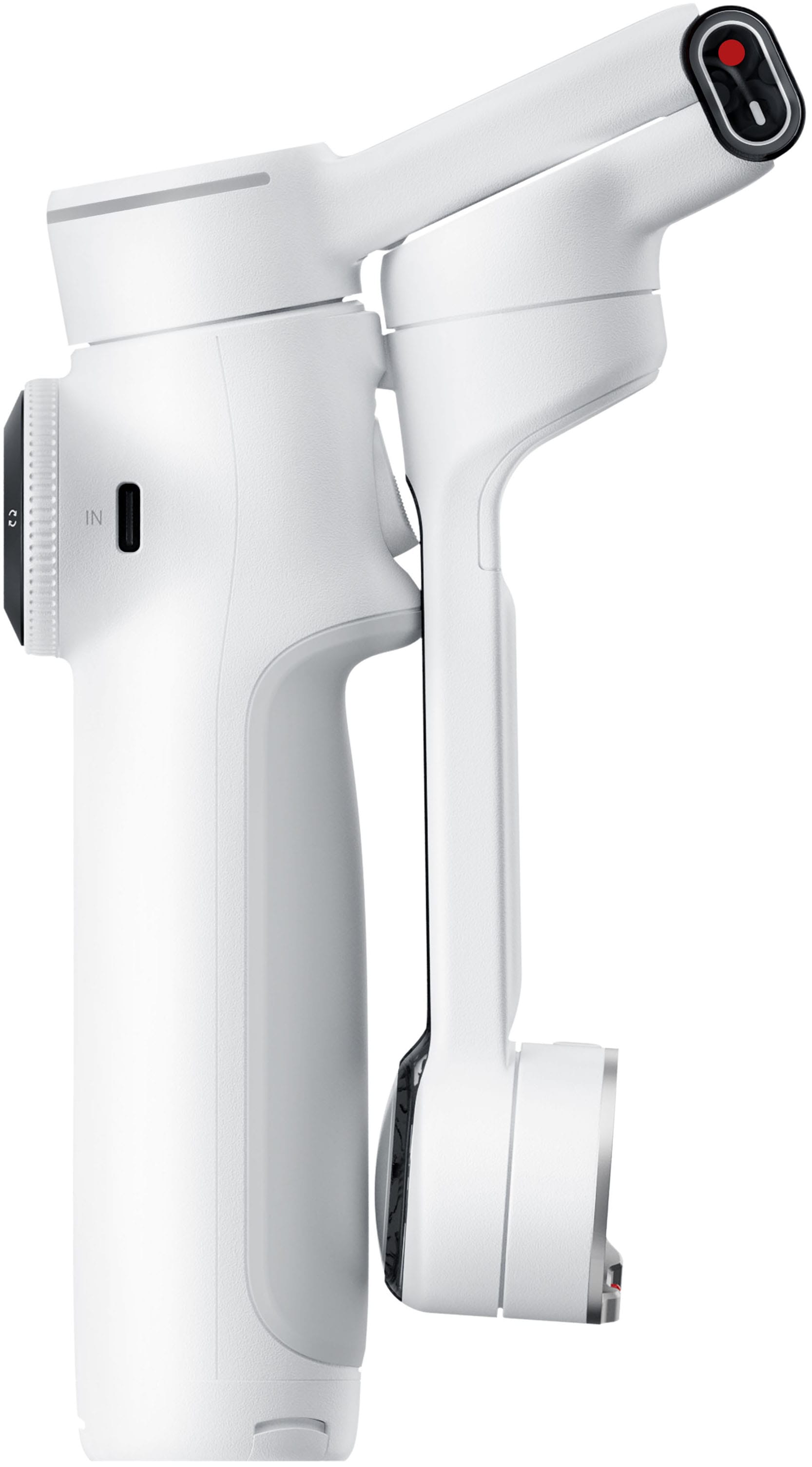 Insta360 Gimbal »Flow 2 Pro Standard Bundle«