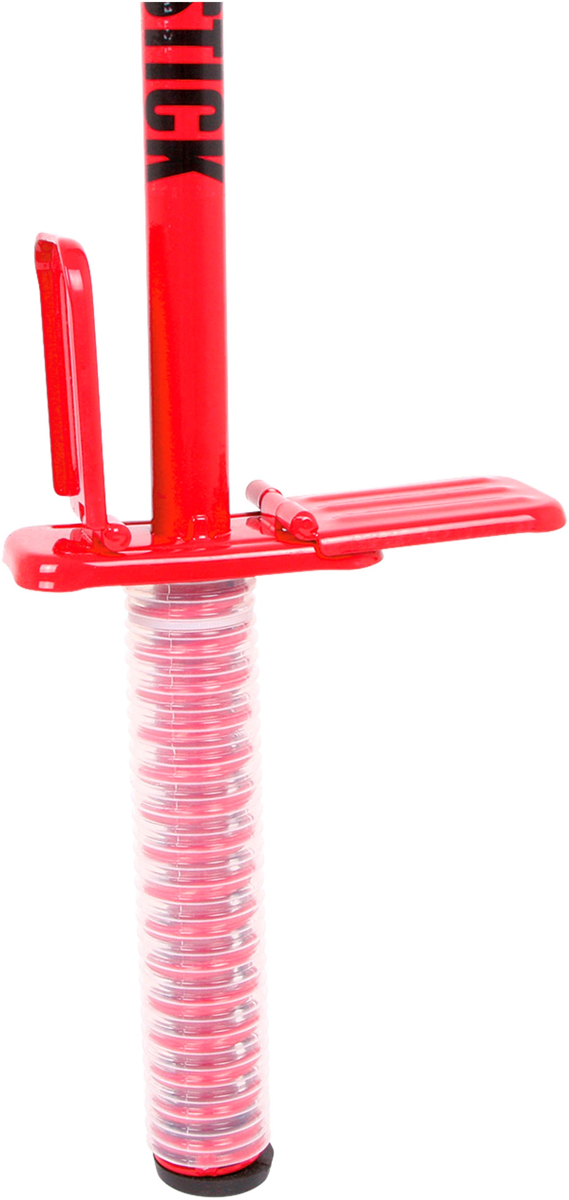 Small Foot Hüpfspielzeug »Pogo Stick Variabel«