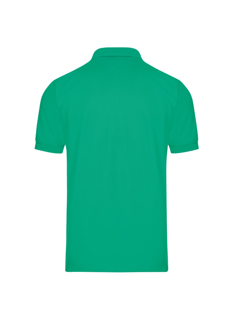 Trigema Poloshirt »TRIGEMA Piqué« DELUXE Poloshirt bestellen