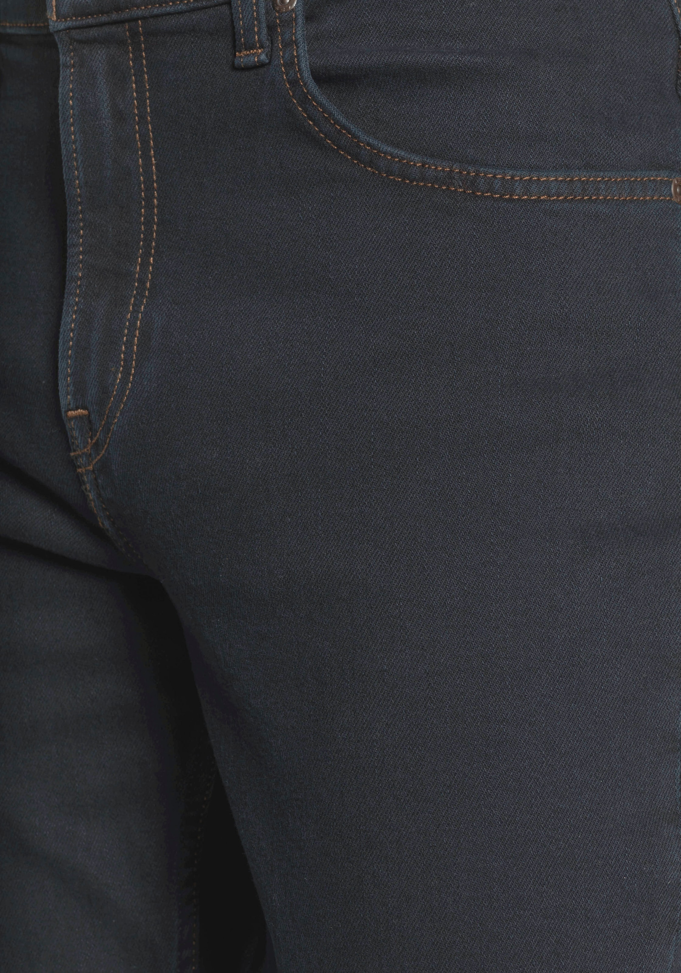 Lee® Straight-Jeans »Brooklyn«