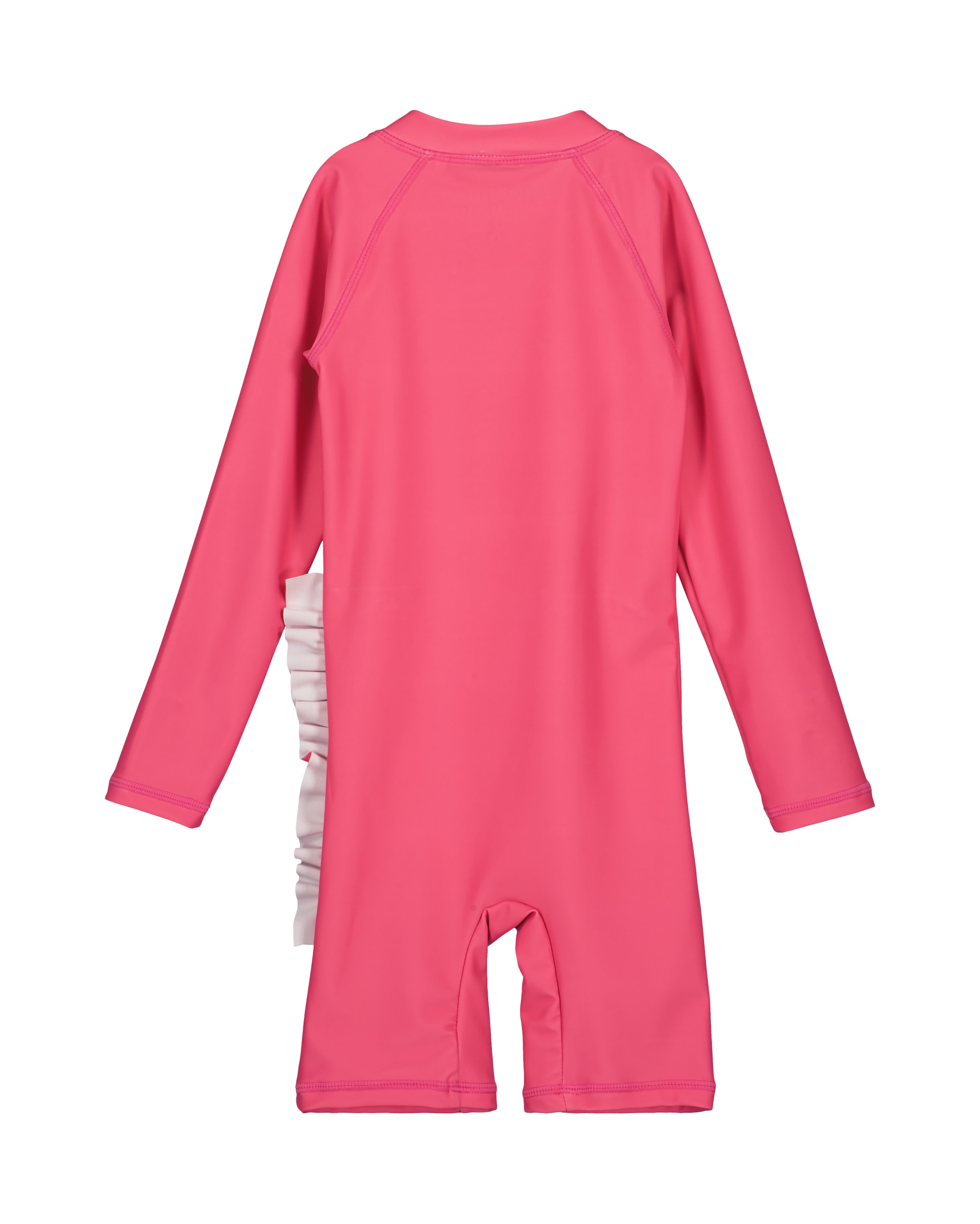 Blue Seven Schwimmanzug Beach-Overall für Einhorn-Fans