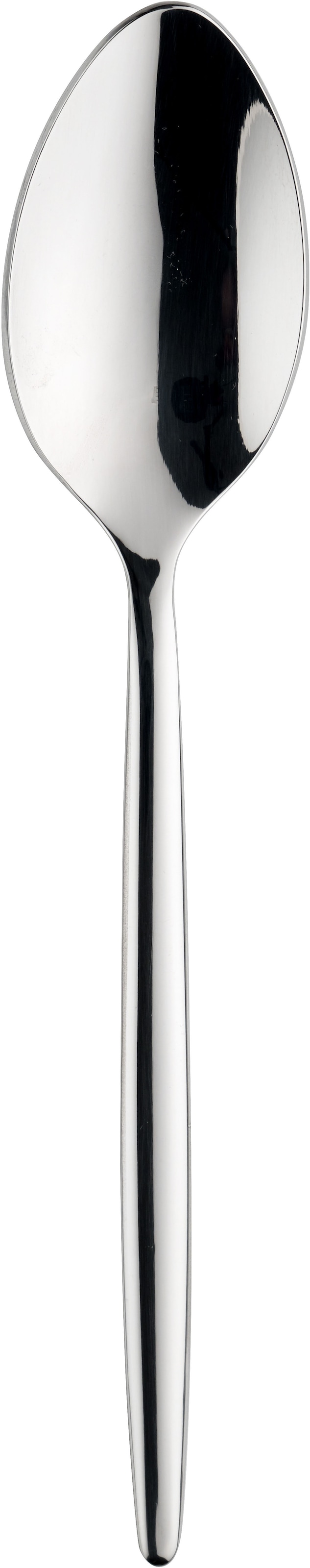 PINTINOX Besteck-Set »Stile«