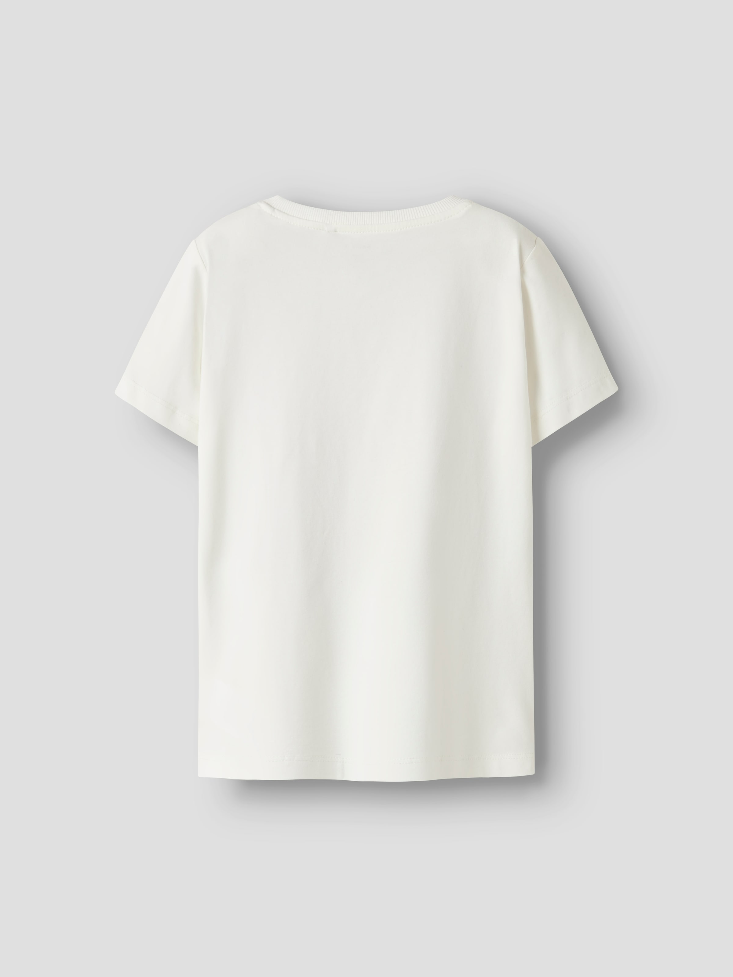 Name It T-Shirt »NKFKASSIA 2P SS TOP PB«, (Packung, 2 tlg.)