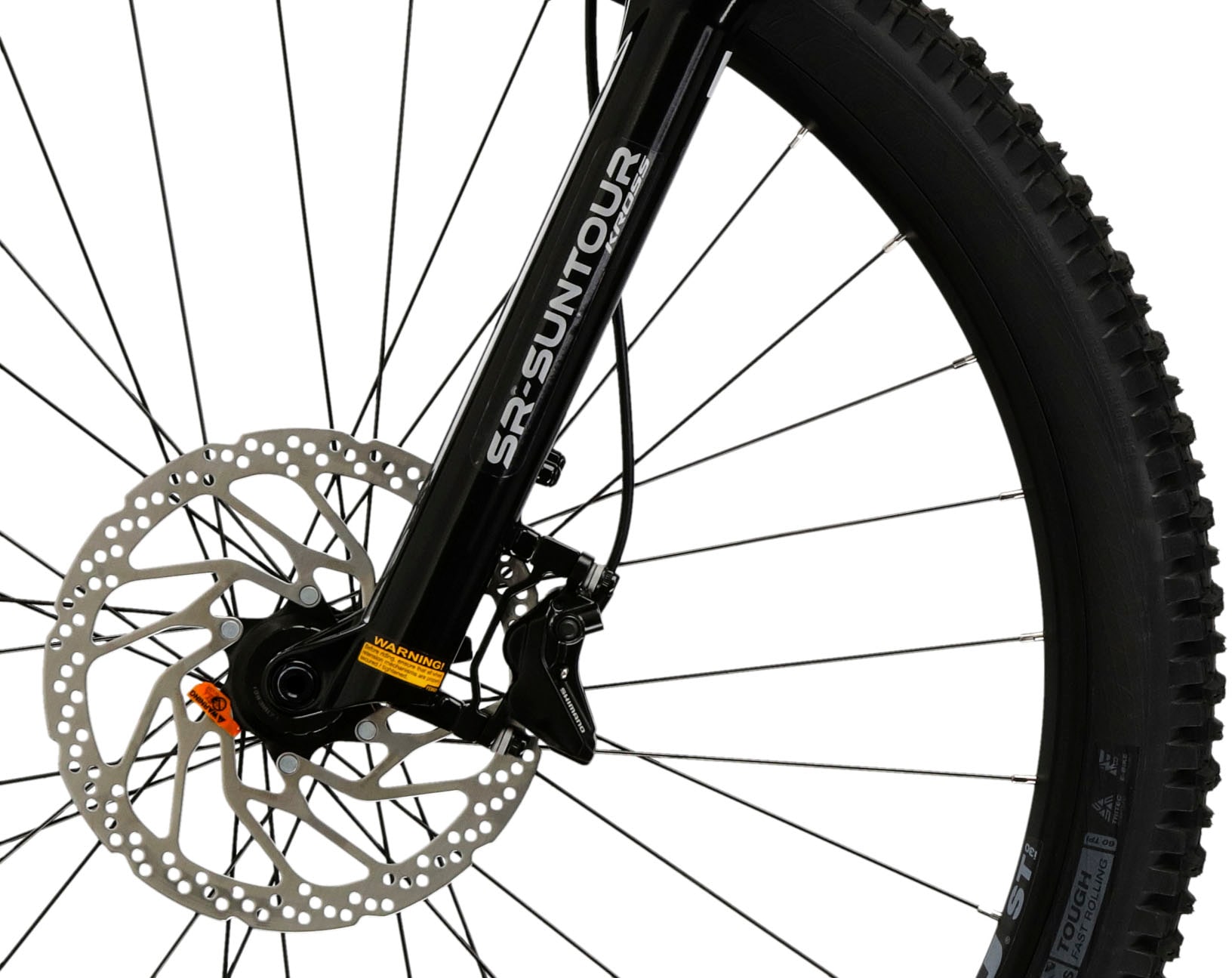Kross E-Bike »KROSS E-MTB Grist Boost 1.0 29" beige«, 10 Gang, Shimano, CUES U6000, Mittelmotor 250 W, Pedelec, Elektrofahrrad für Damen und Herren