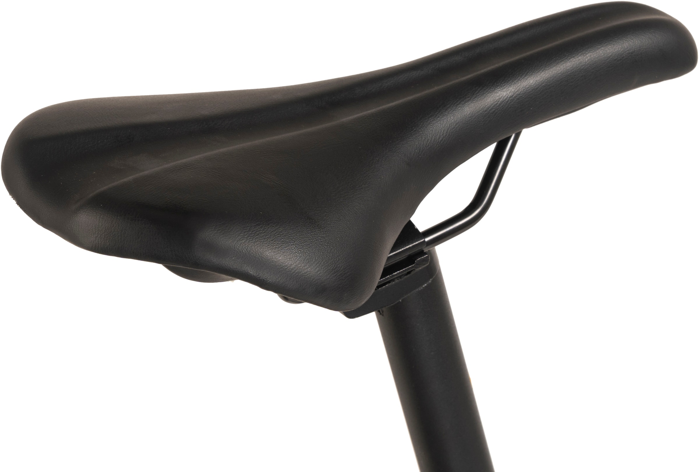 Adore »GV-650« 9 Gang Shimano Cues Schaltwerk Kettenschaltung Heckmotor 250 W Pedelec, Elektrofahrrad für Damen u. Herren, MTB