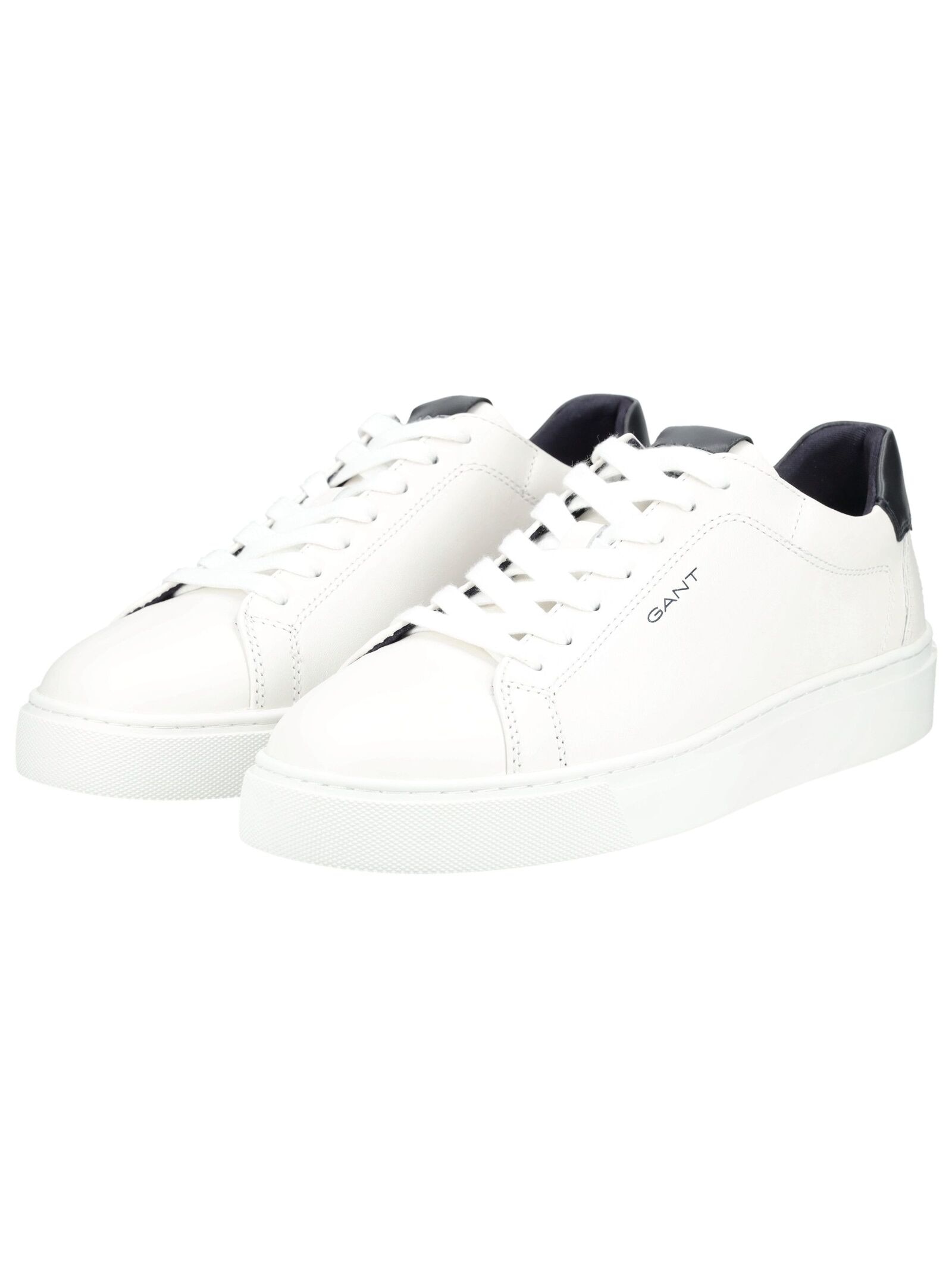 Gant Sneaker »Gant Sneaker Leder«