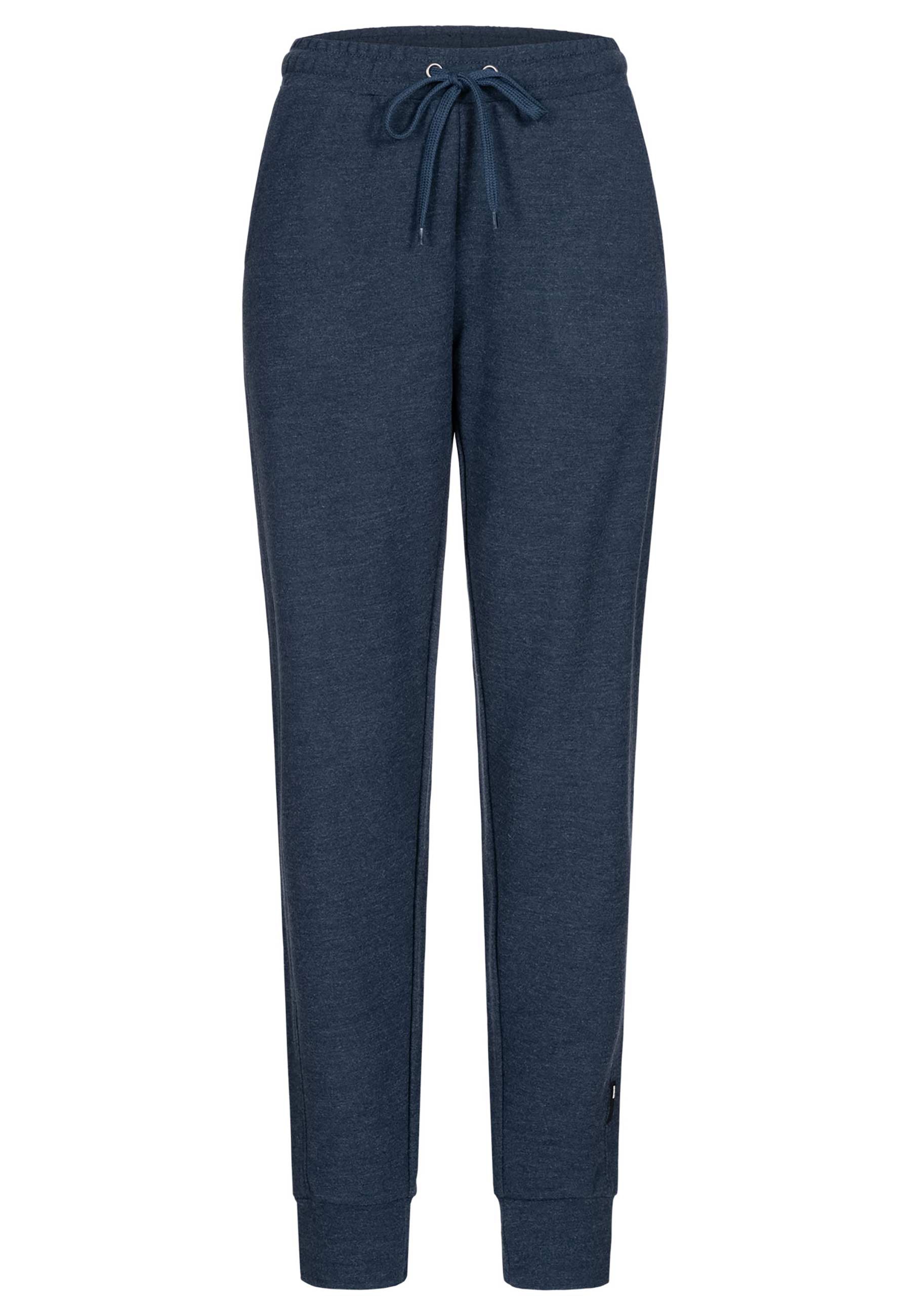 LPO Regenhose »Damen Hose Babette«