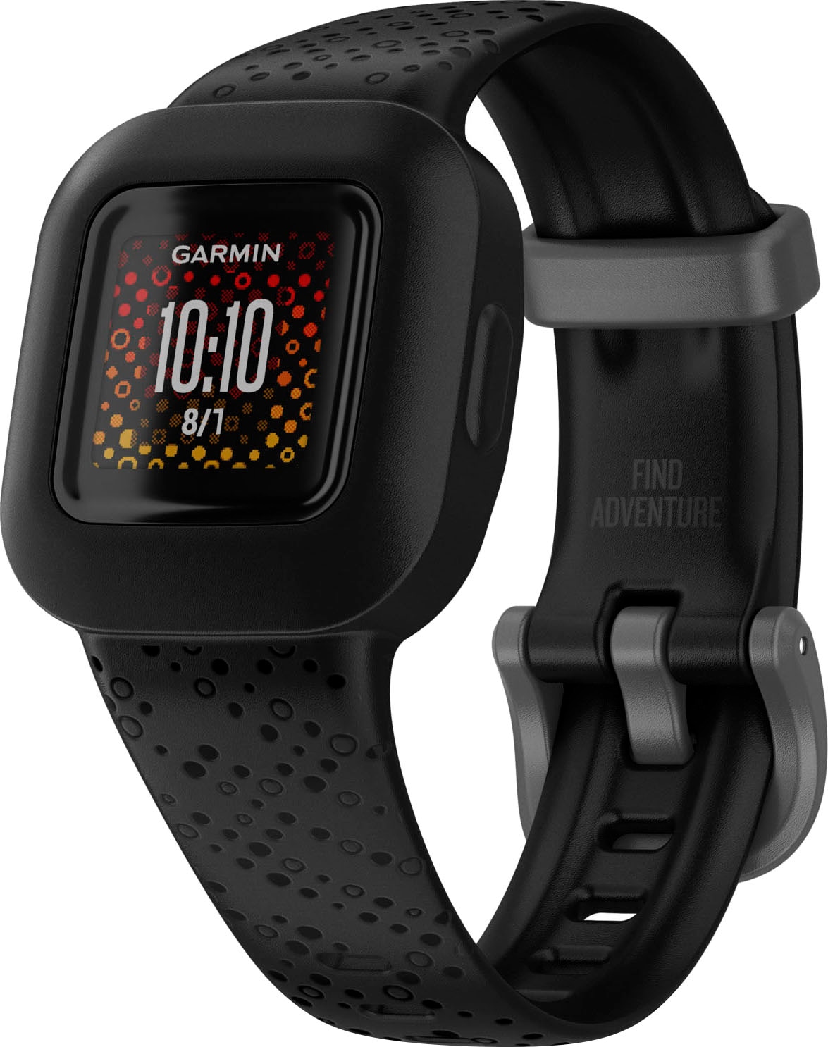 Garmin Smartwatch »vivofit jr. 3«, Proprietär,)