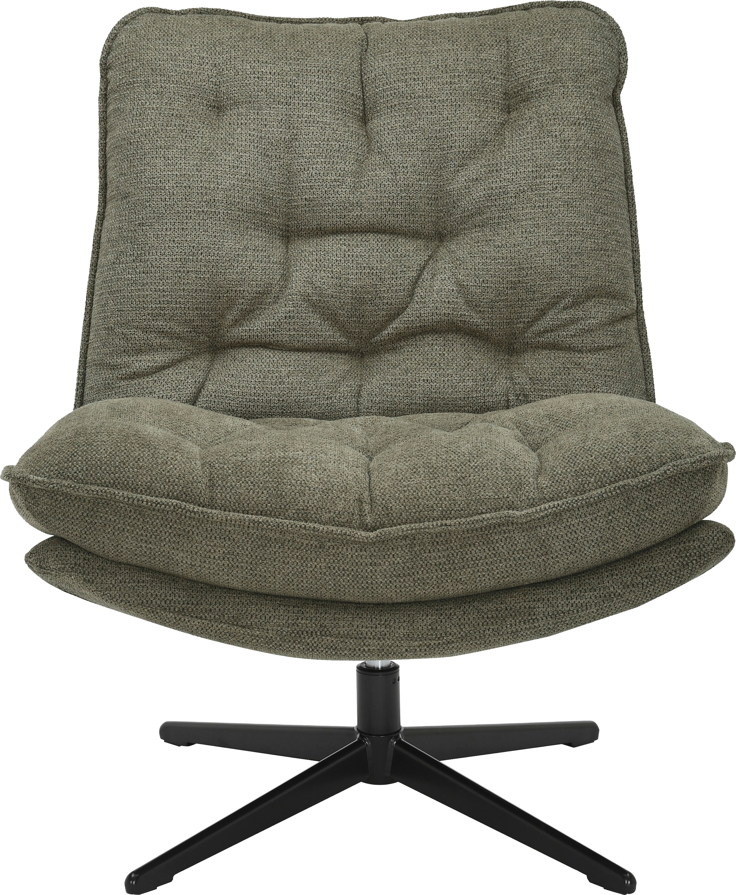 OTTO home Sessel »LENII« günstig online kaufen