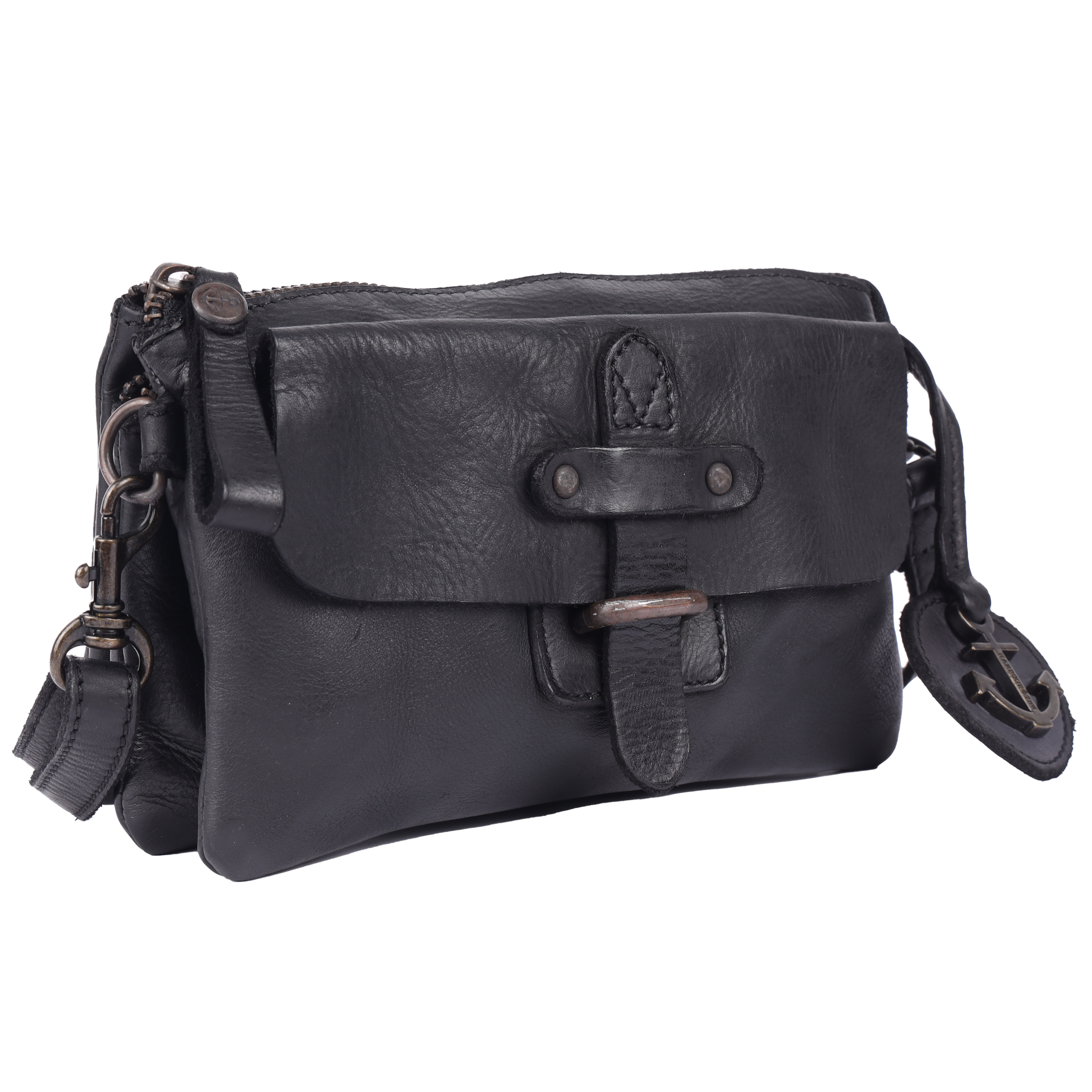 HARBOUR 2nd Handtasche »Logan«