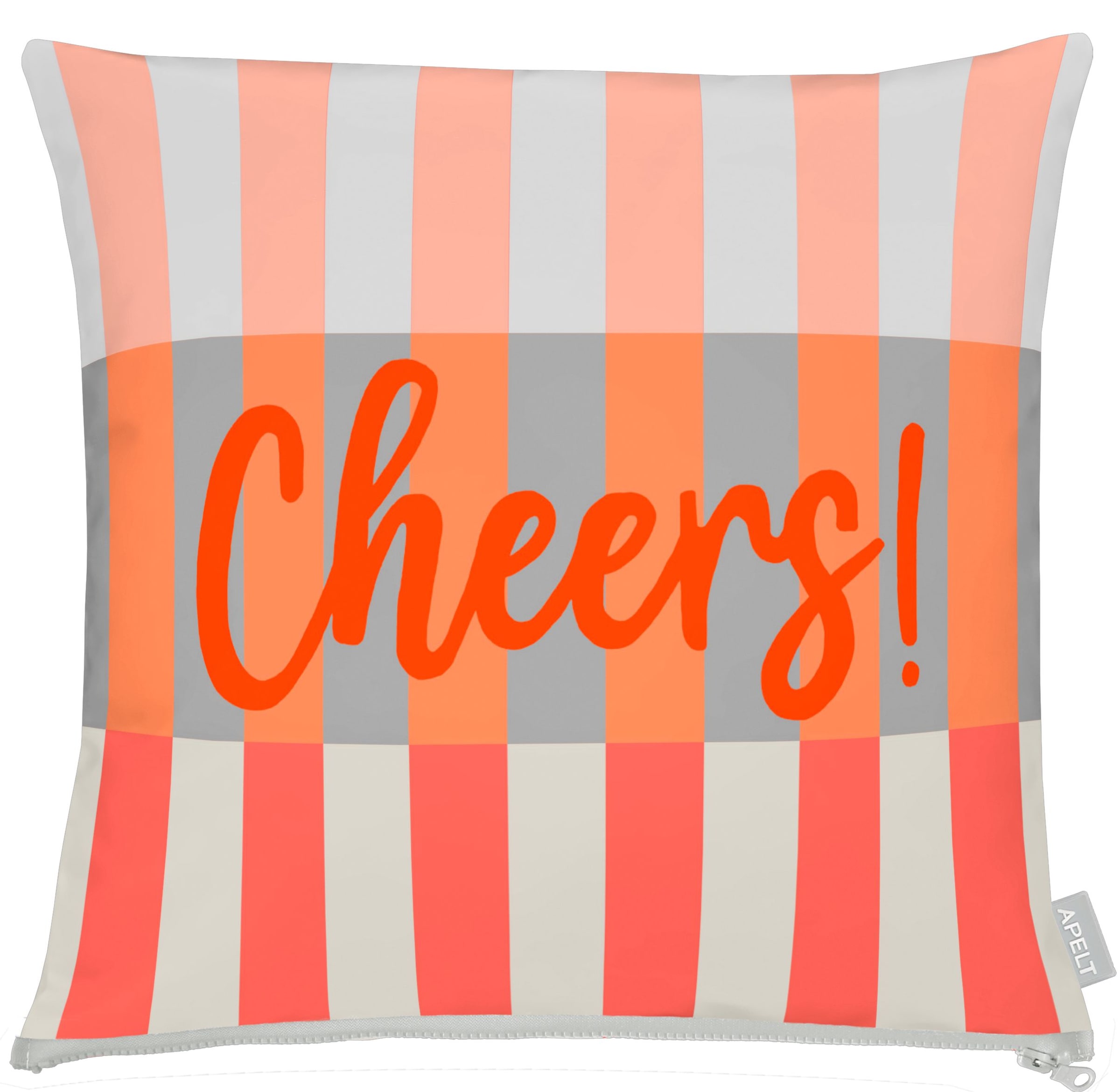 APELT Dekokissen »3801«