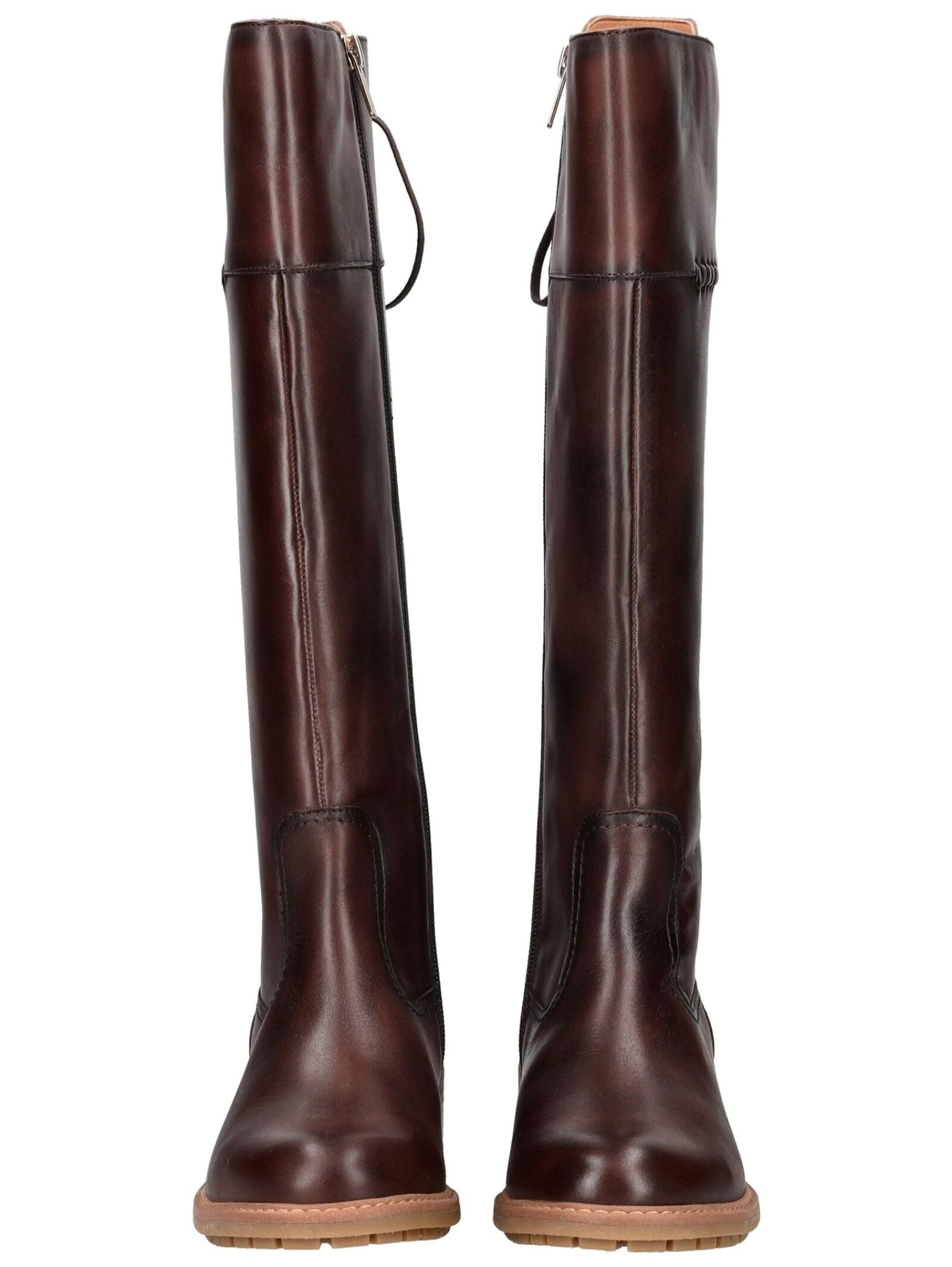 PIKOLINOS Stiefel »PIKOLINOS Stiefel Leder«