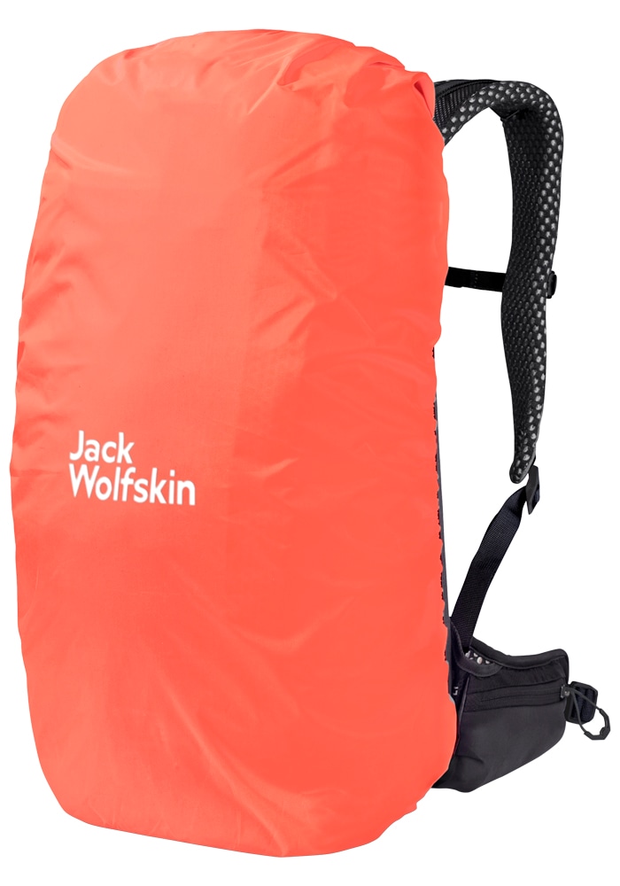 Jack Wolfskin Fahrradrucksack »PHANTASY 22.5 LT«