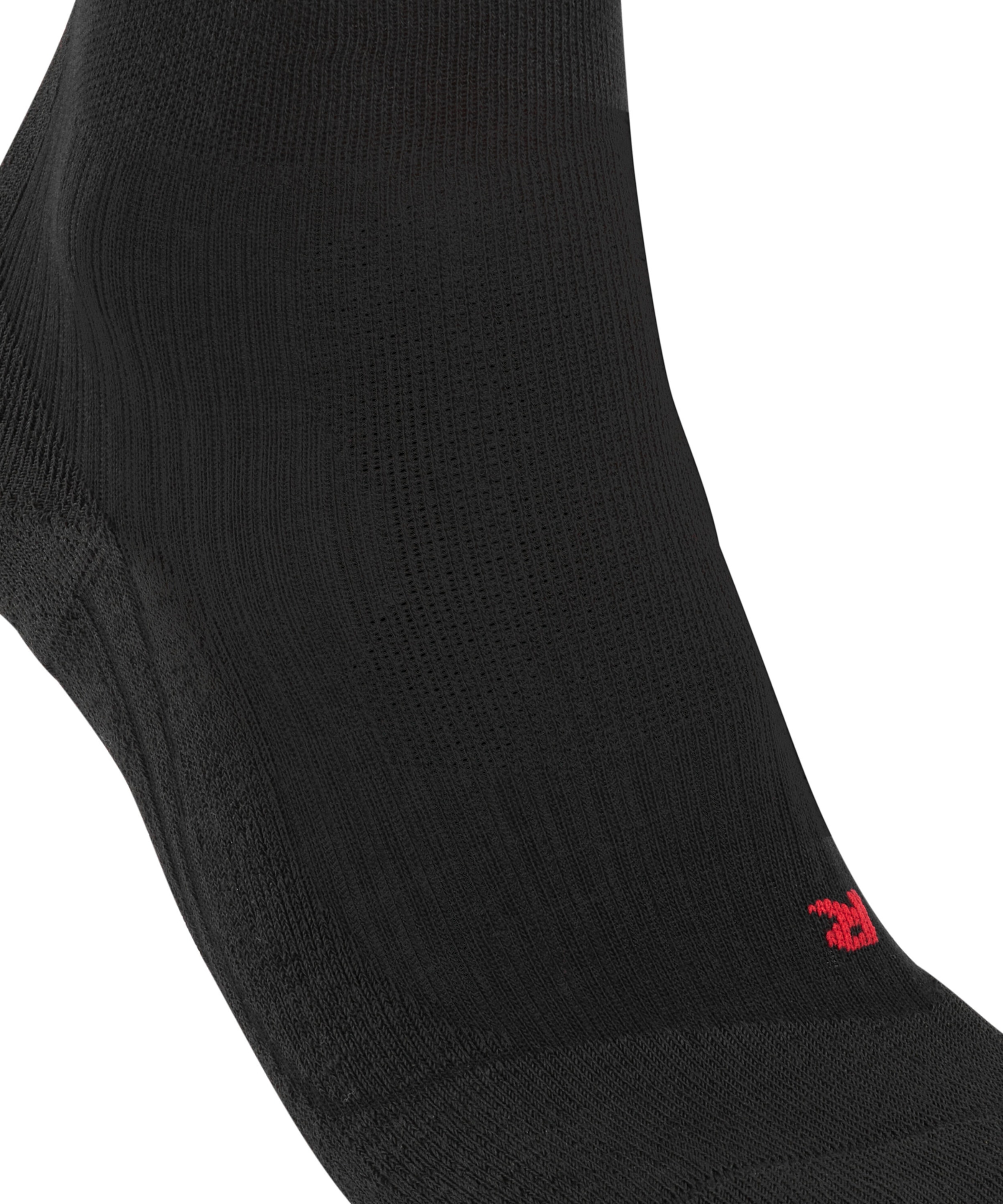 FALKE Tennissocken »TE 4 Short«
